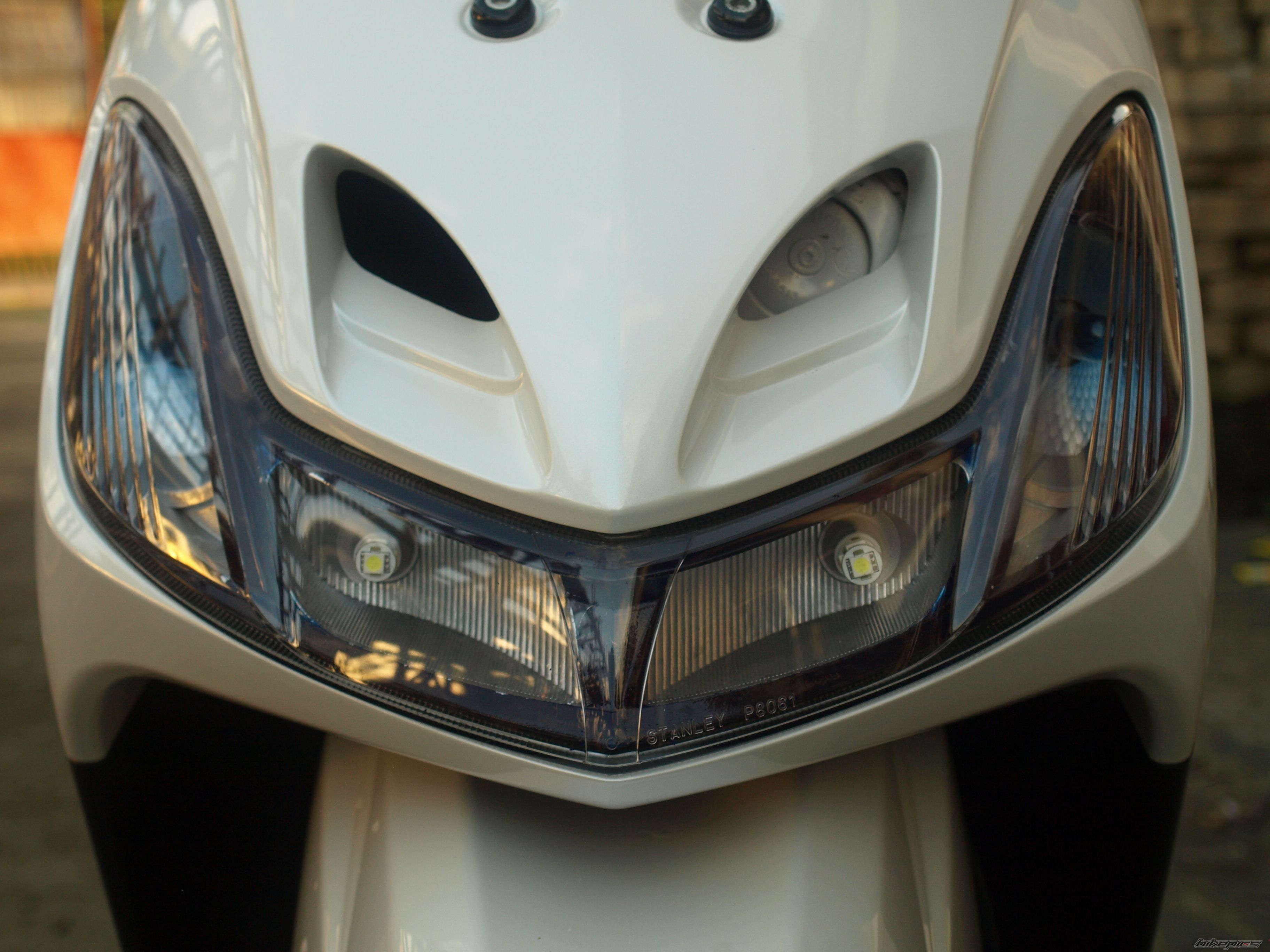 Bike Photo 2192502