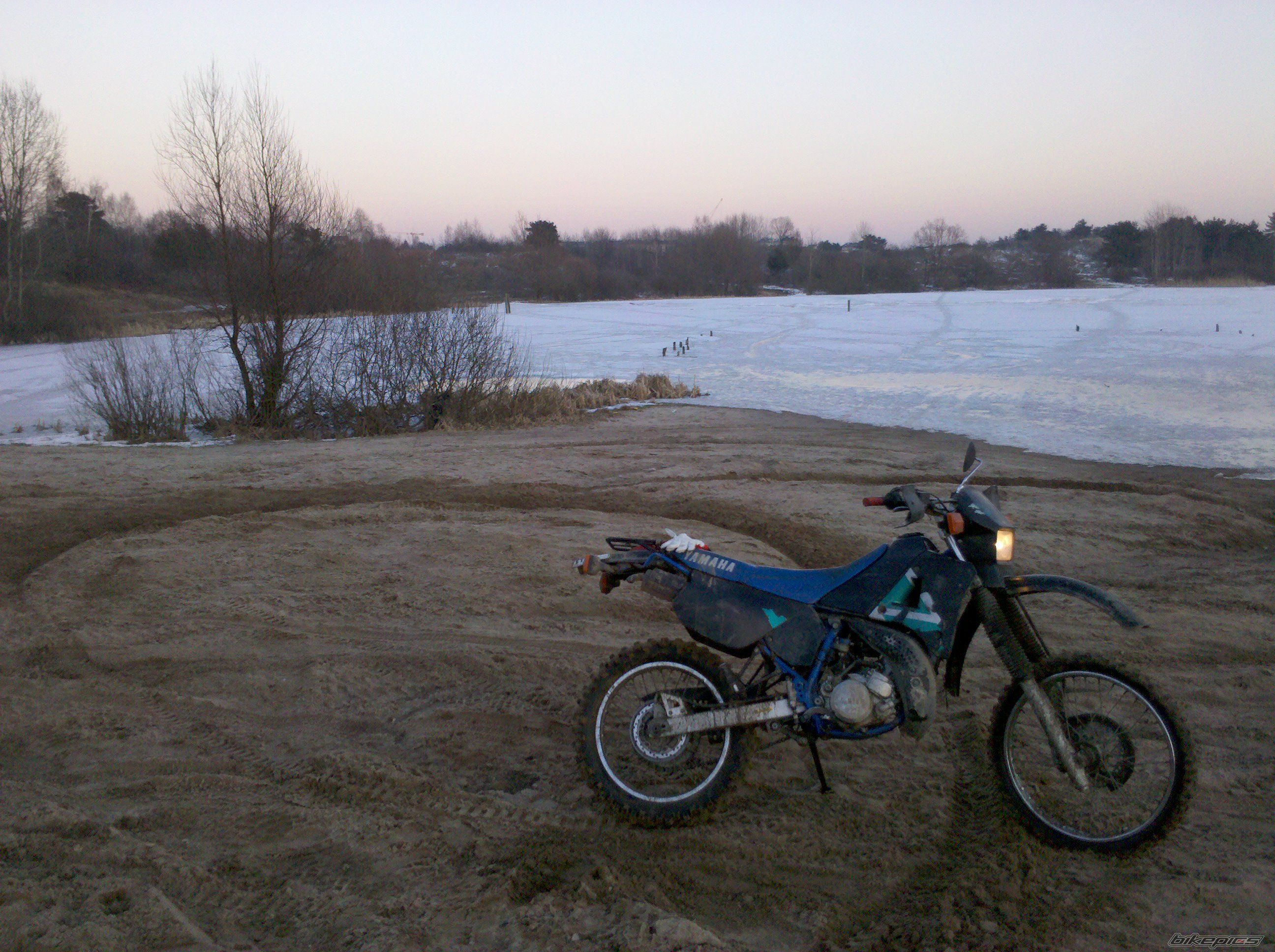 Photo 2192516
