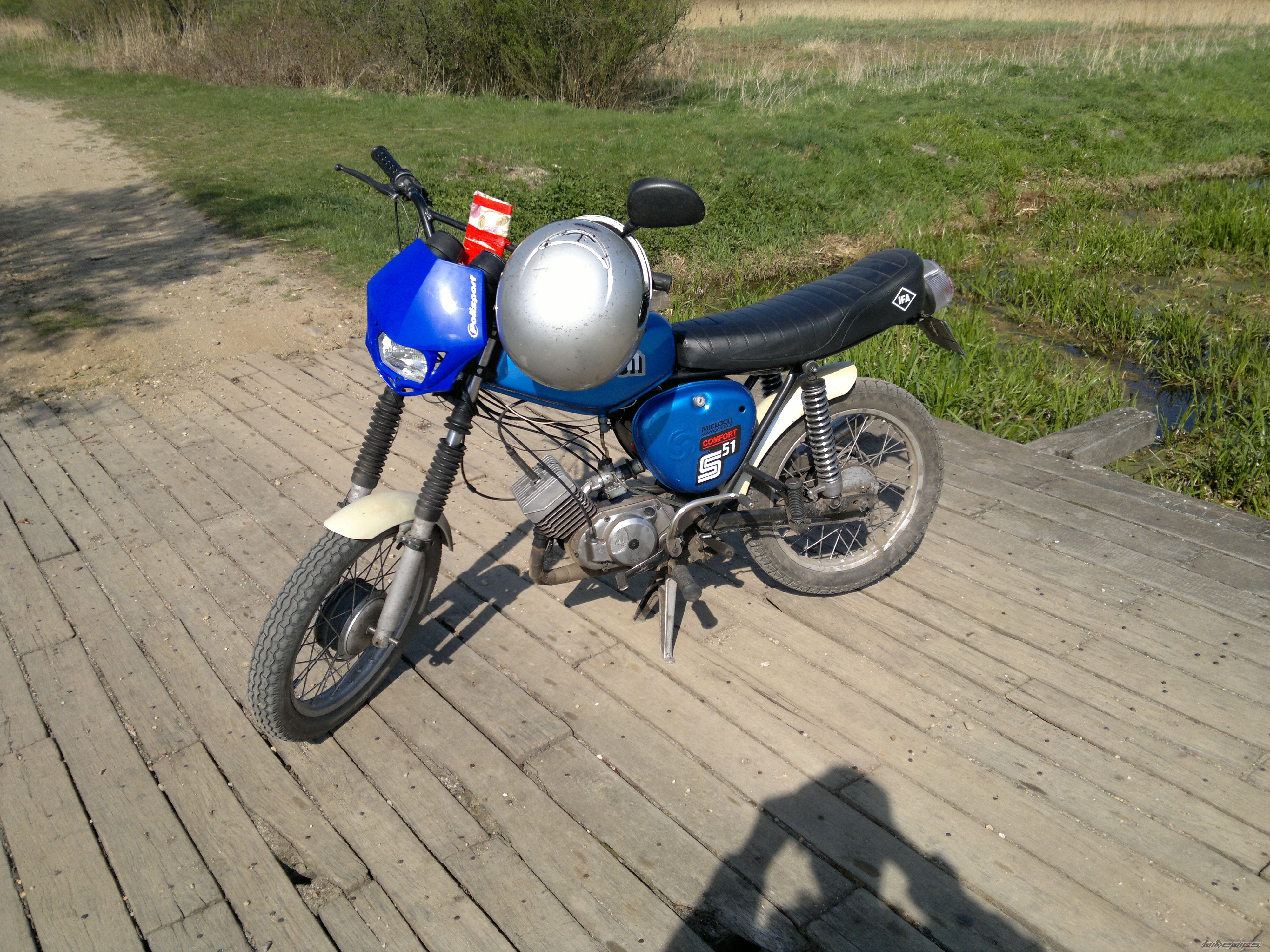 Photo 2192545