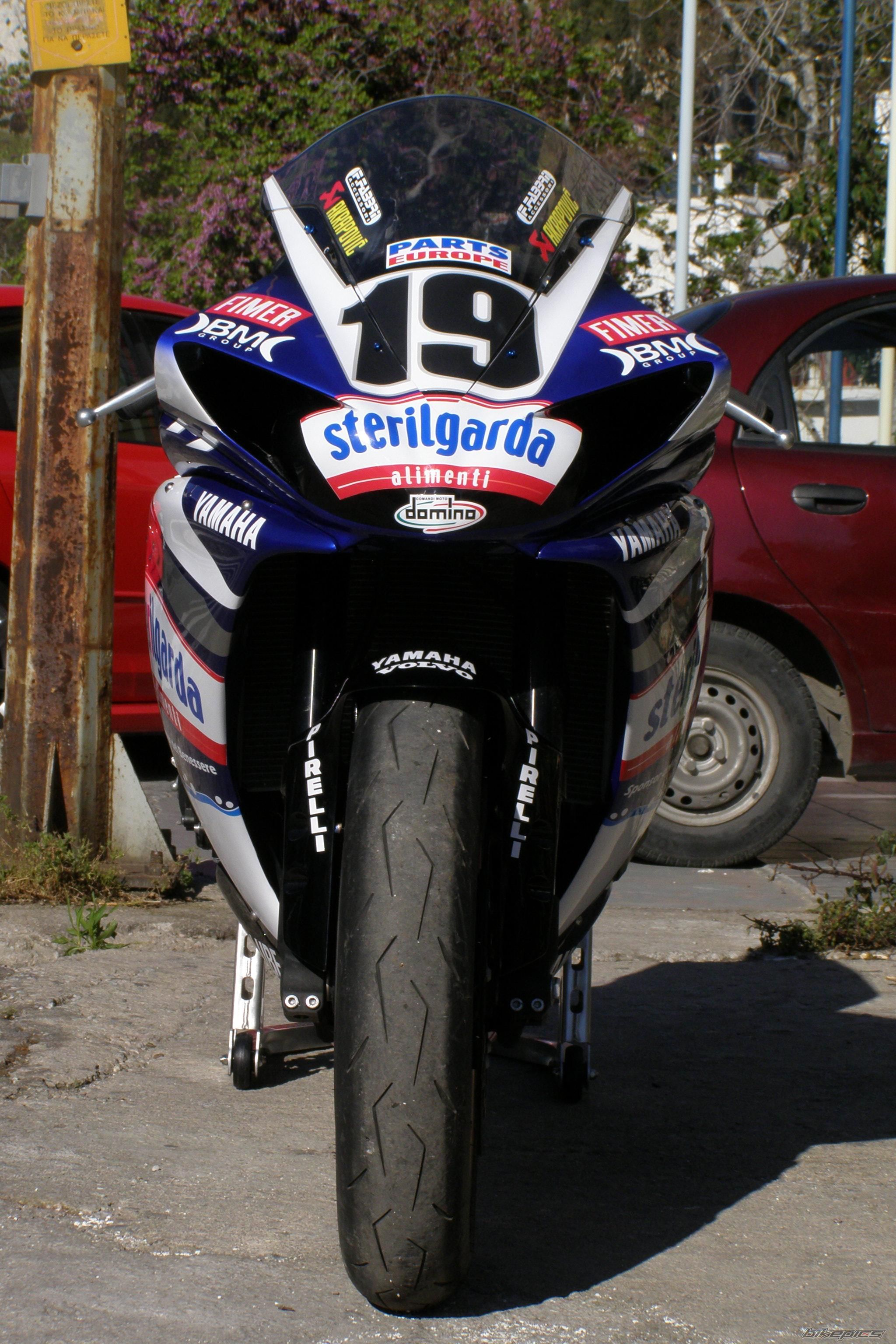 Bike Photo 2192550
