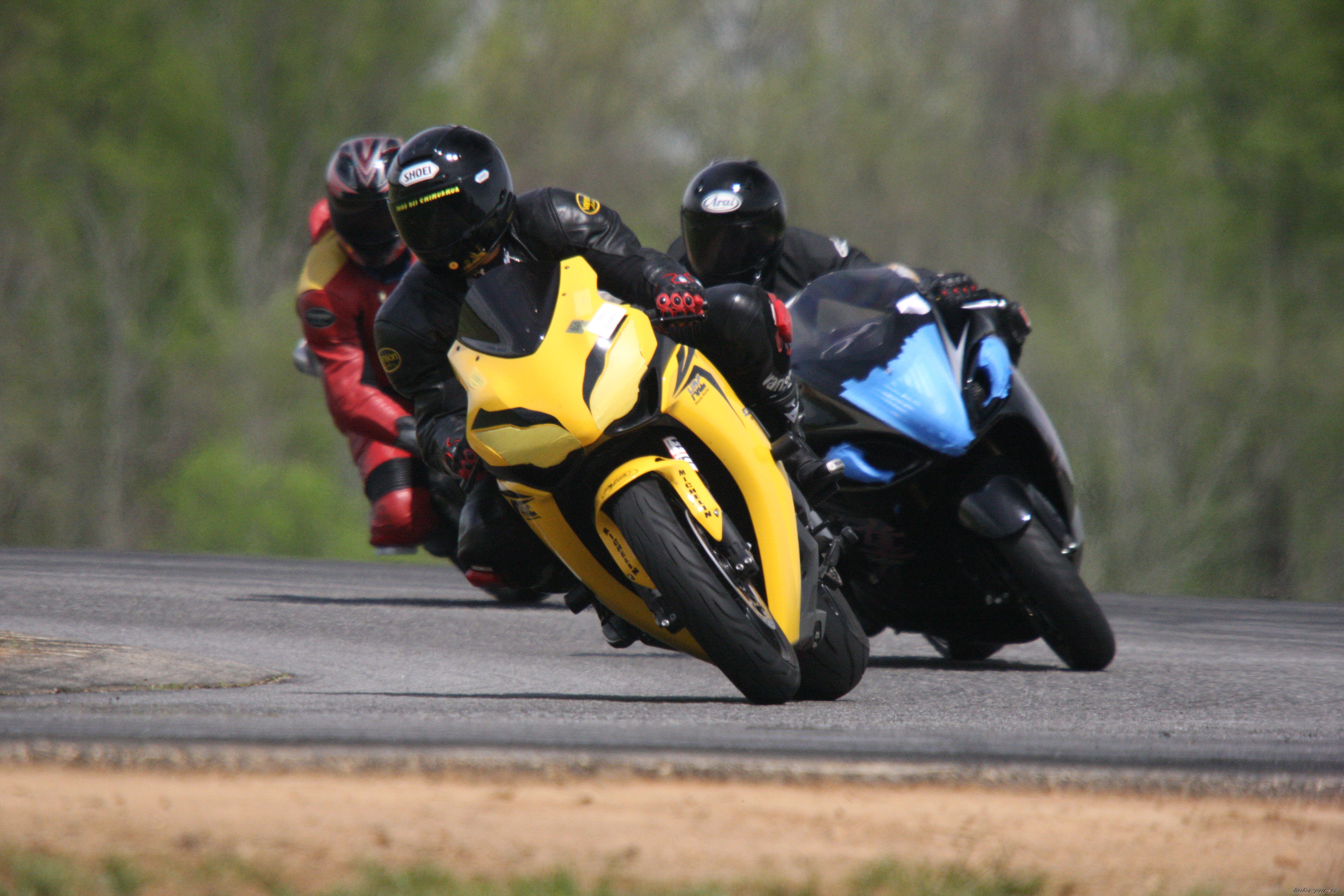Bike Photo 2192560