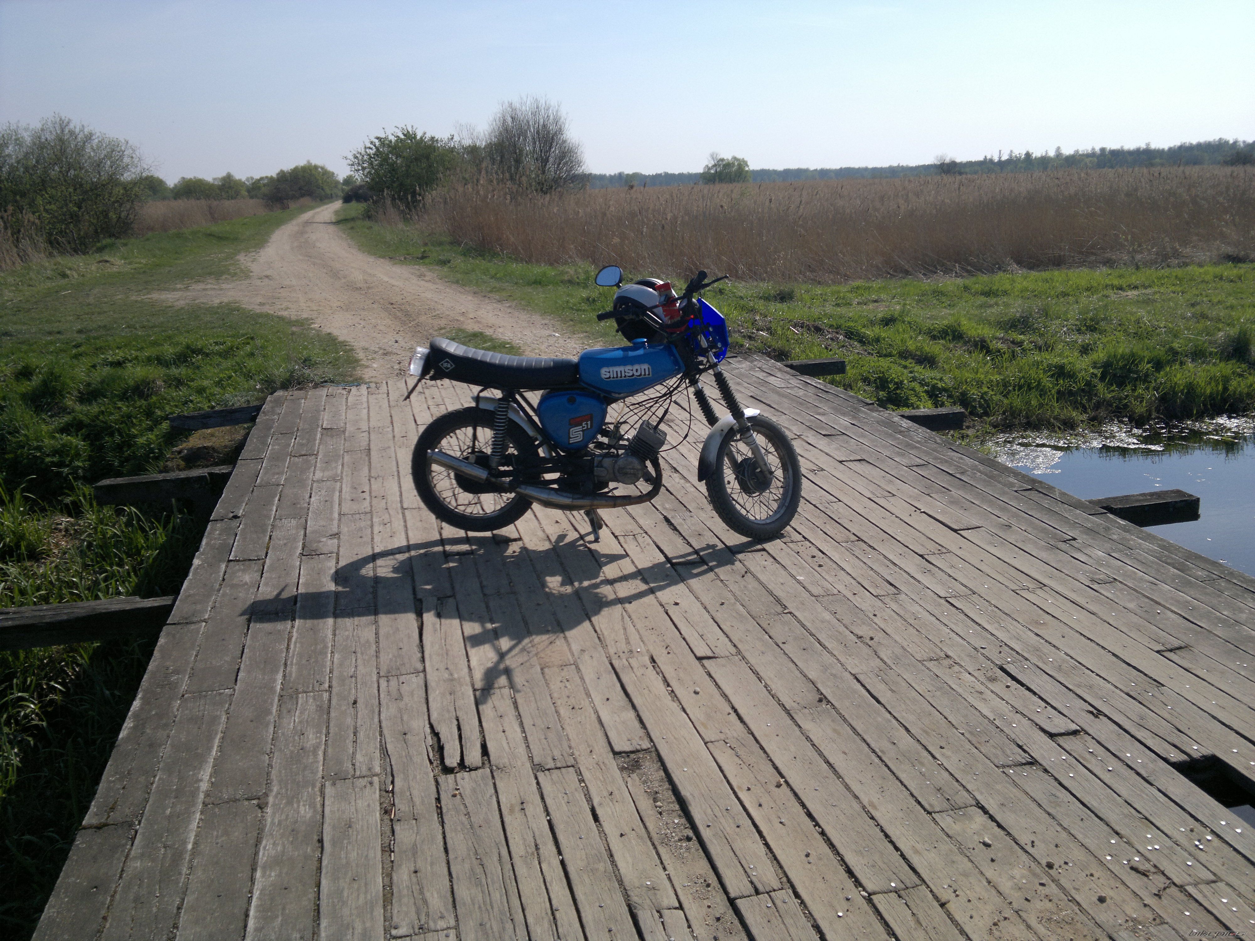 Photo 2192562