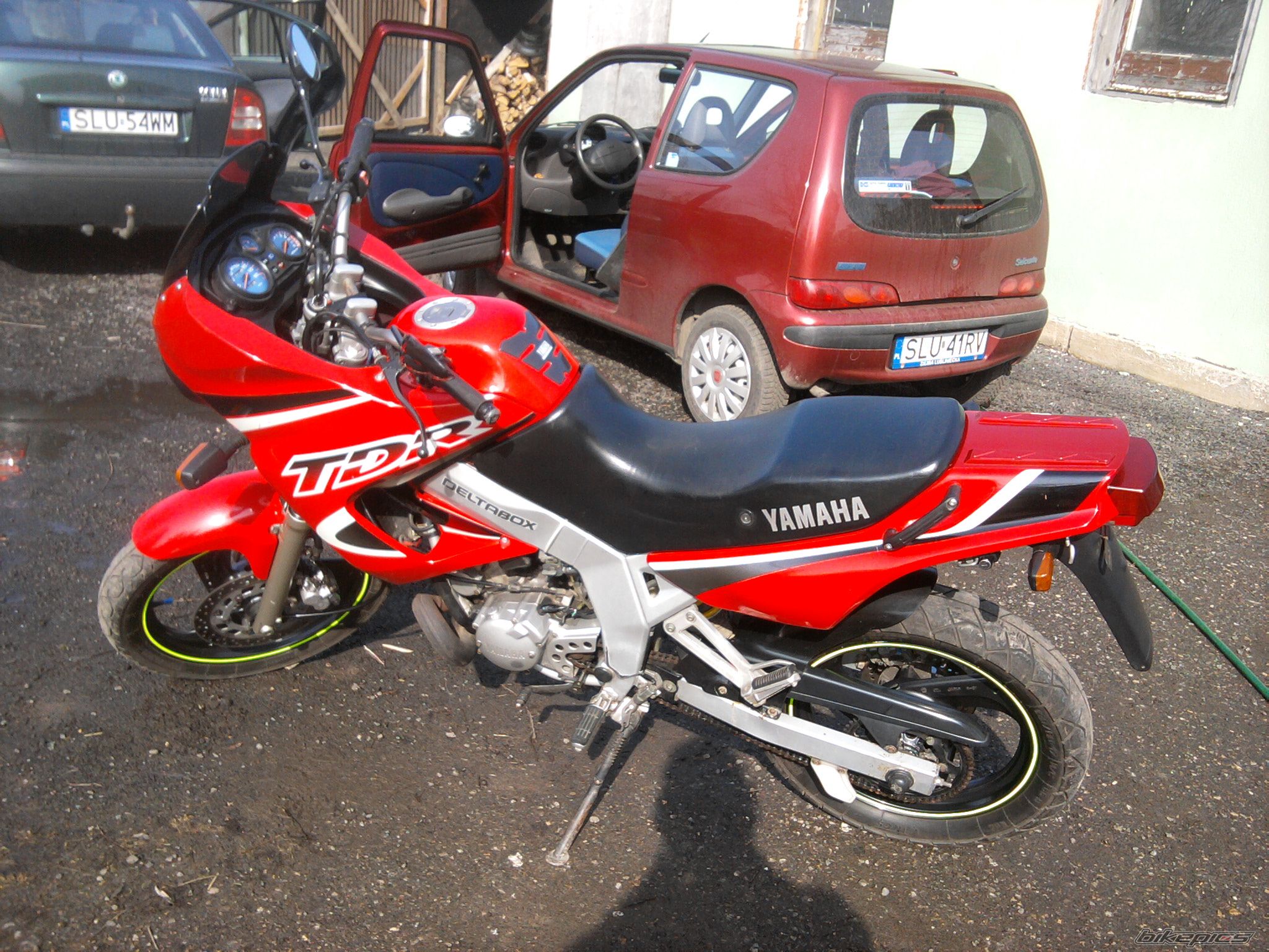 Photo 2192573