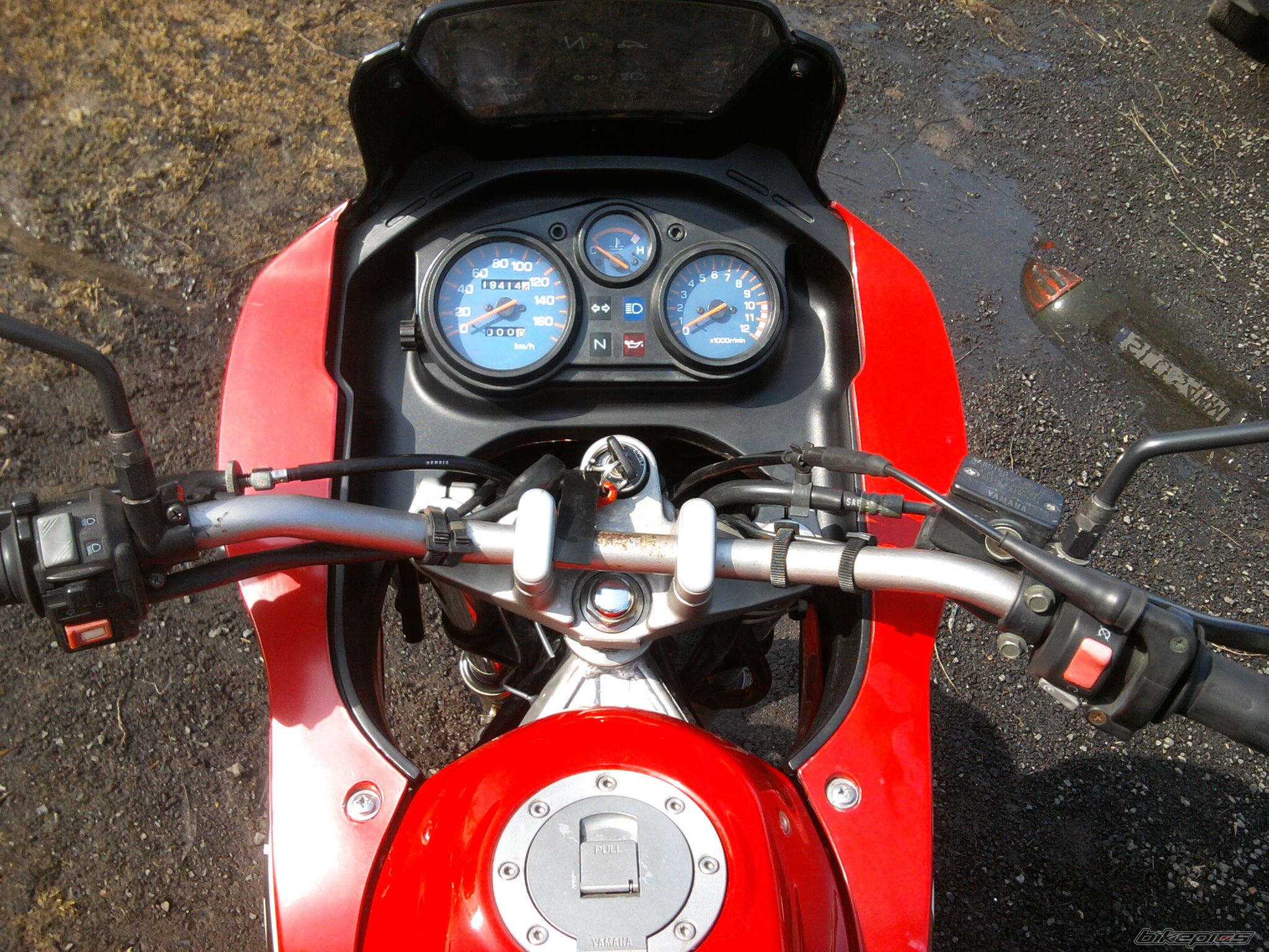 Photo 2192575