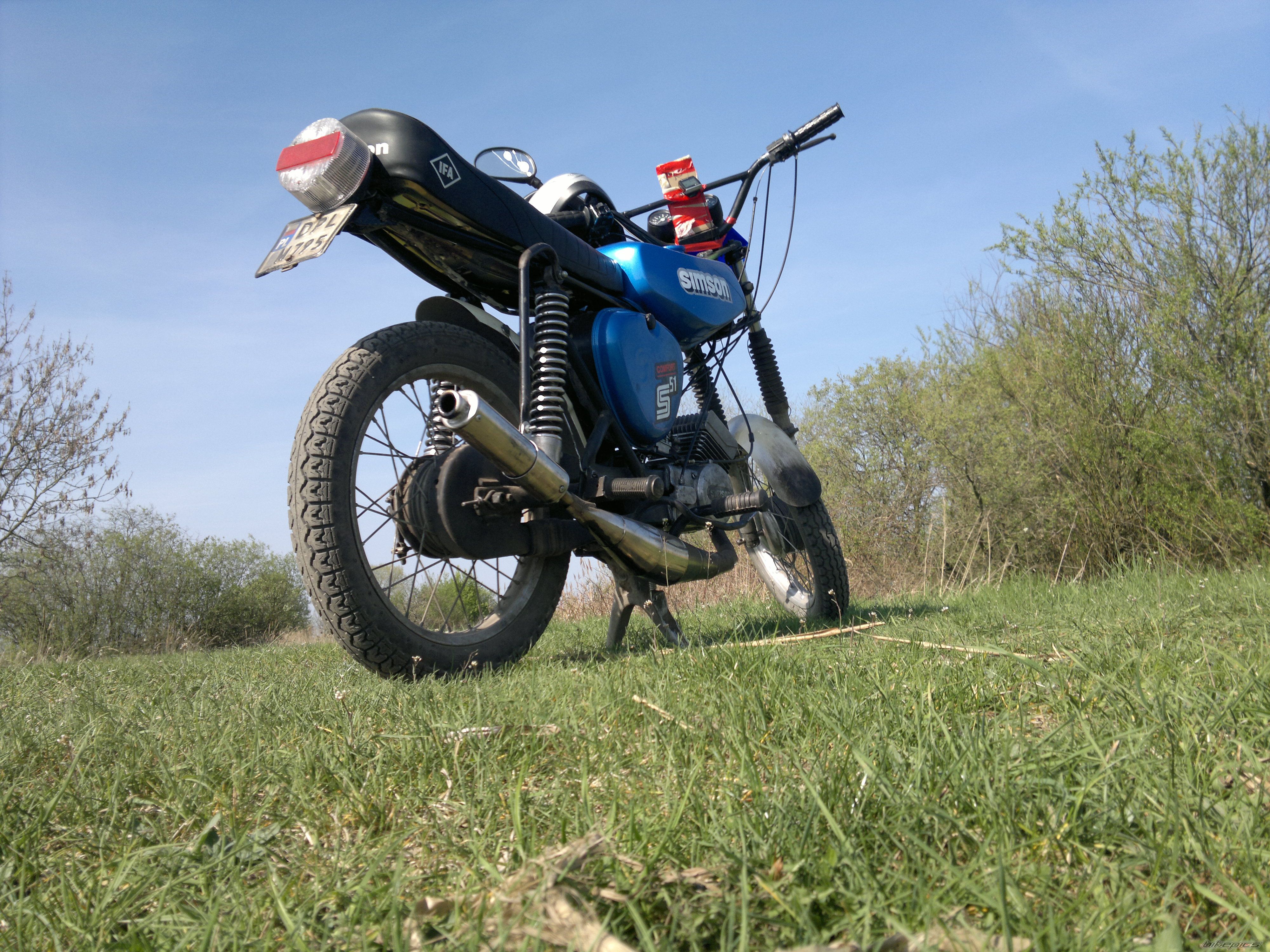 Bike Photo 2192576