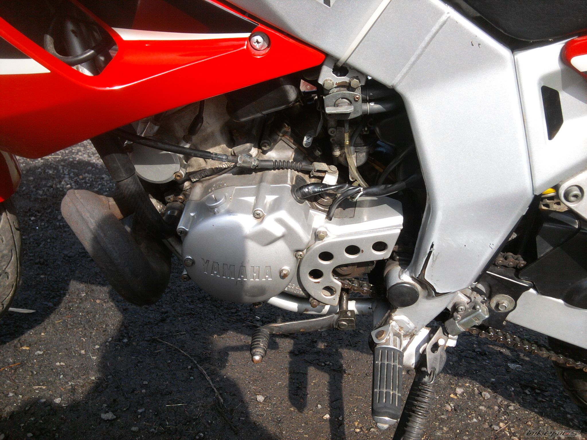 Photo 2192577