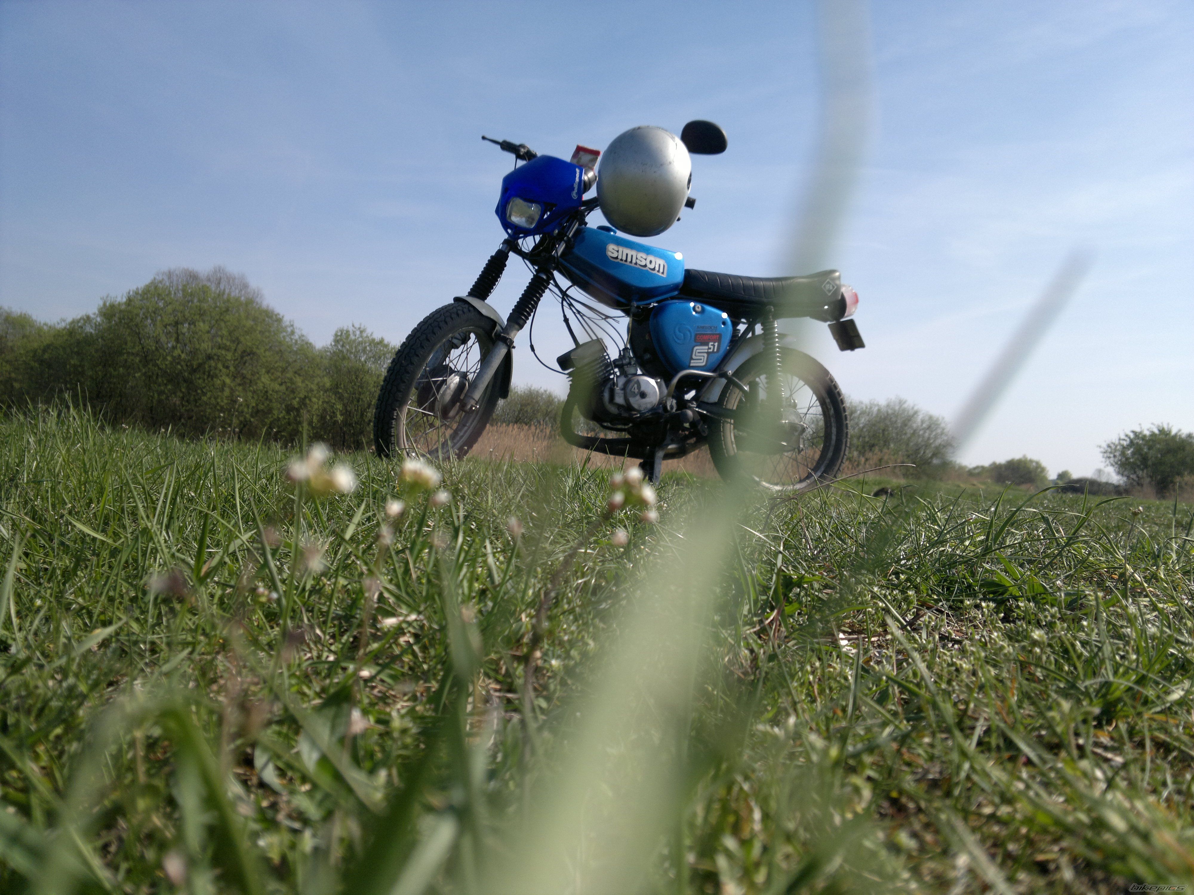 Bike Photo 2192579