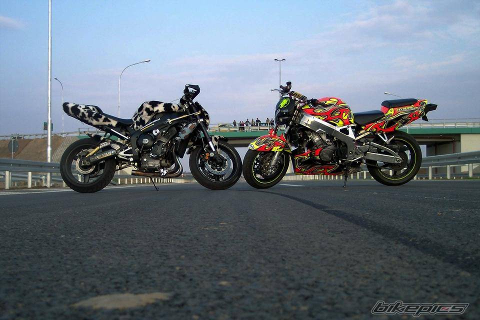 Bike Photo 219259
