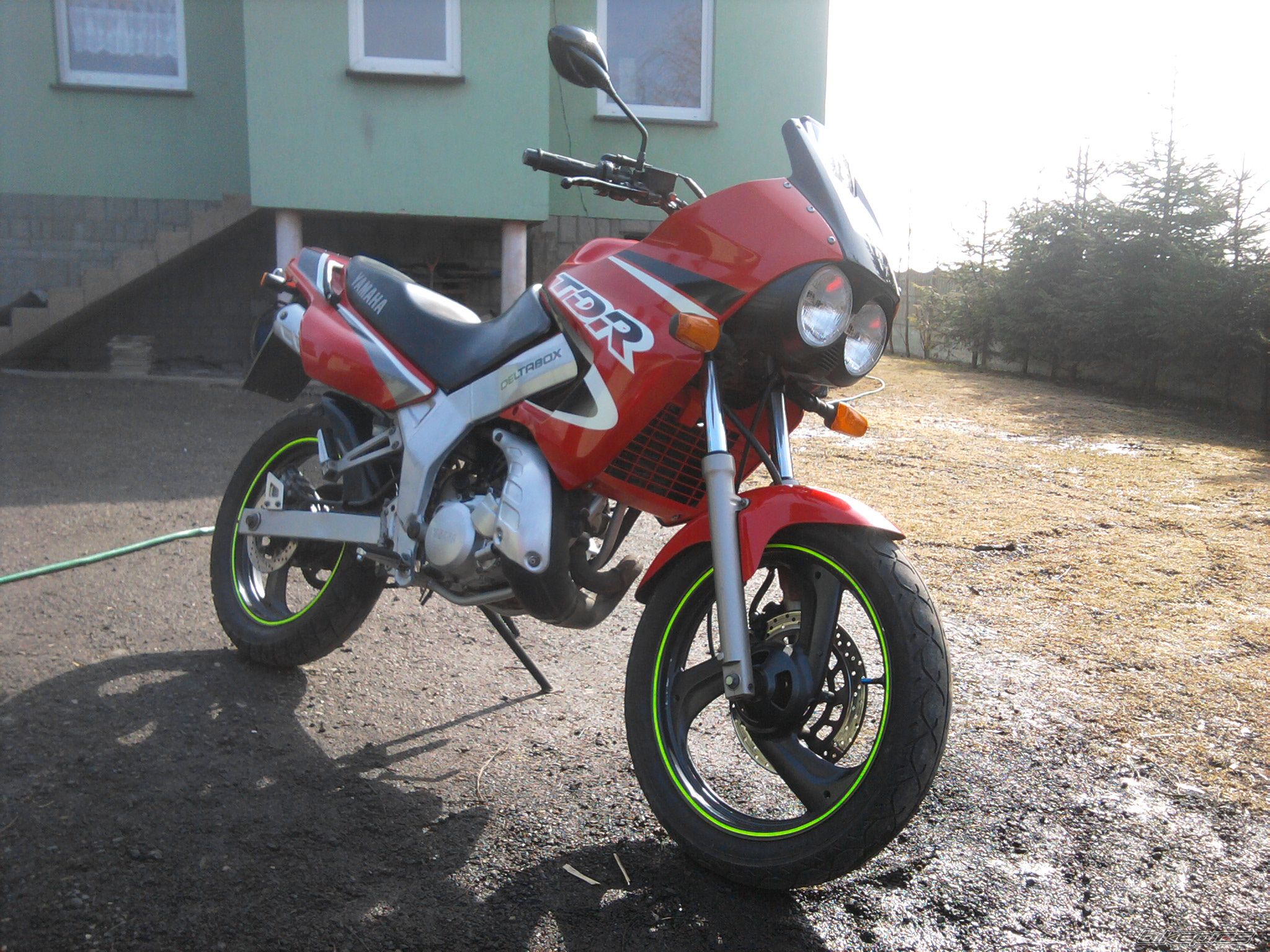Photo 2192590