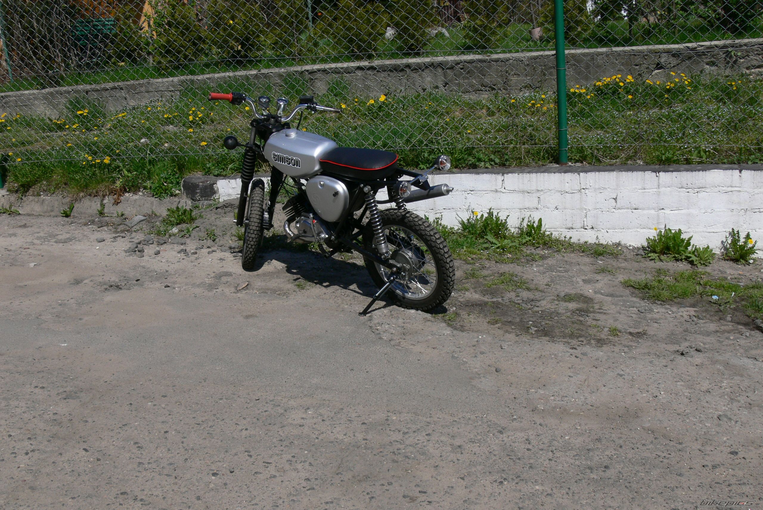 Photo 2192593