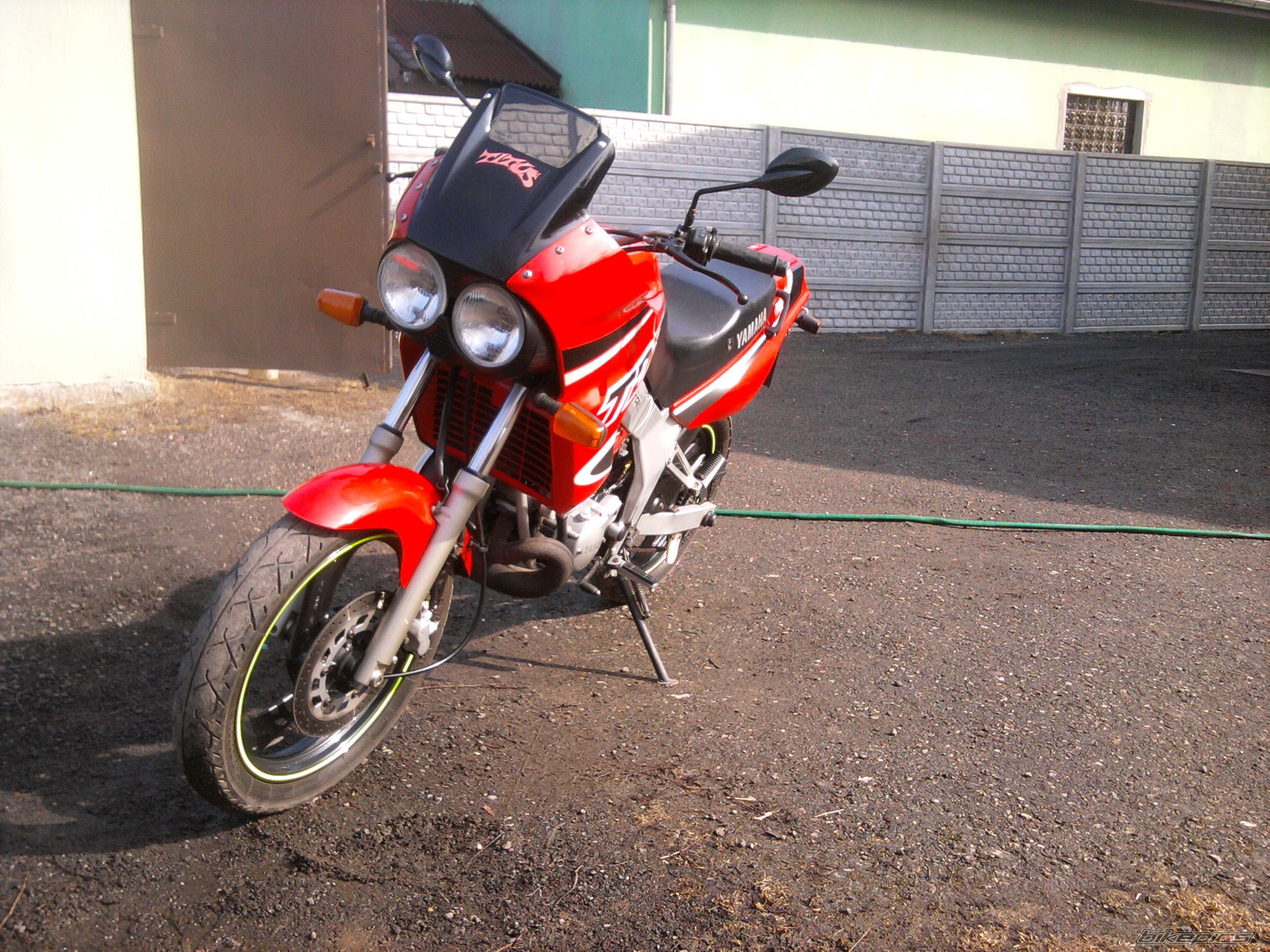 Photo 2192594