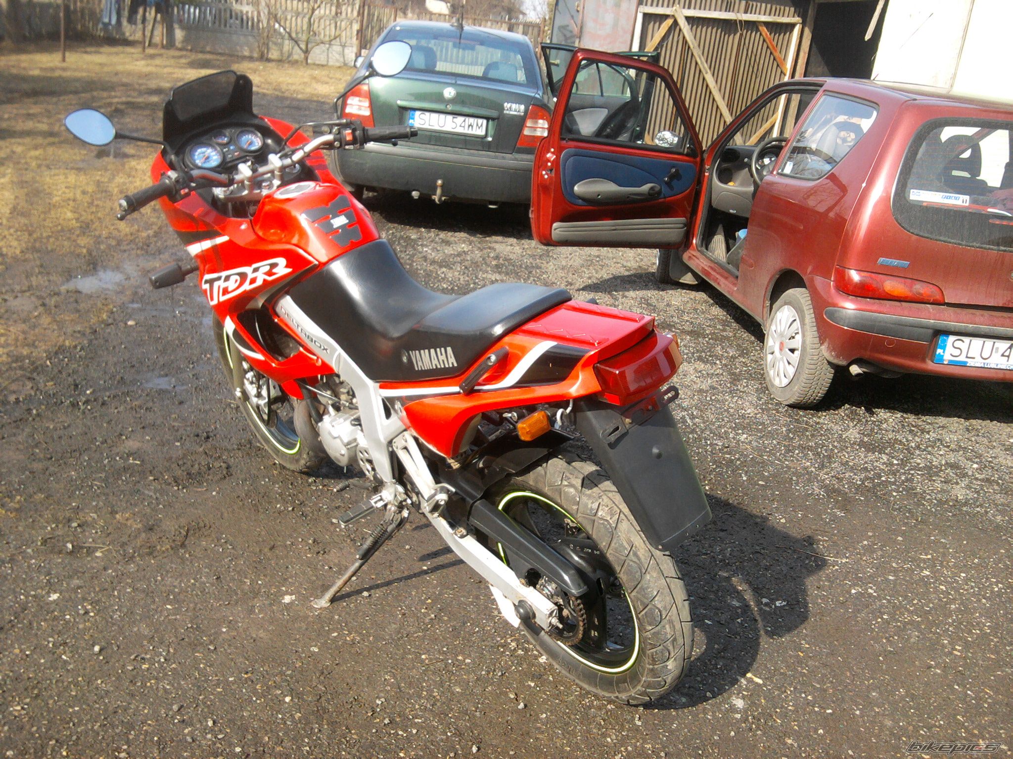 Photo 2192596