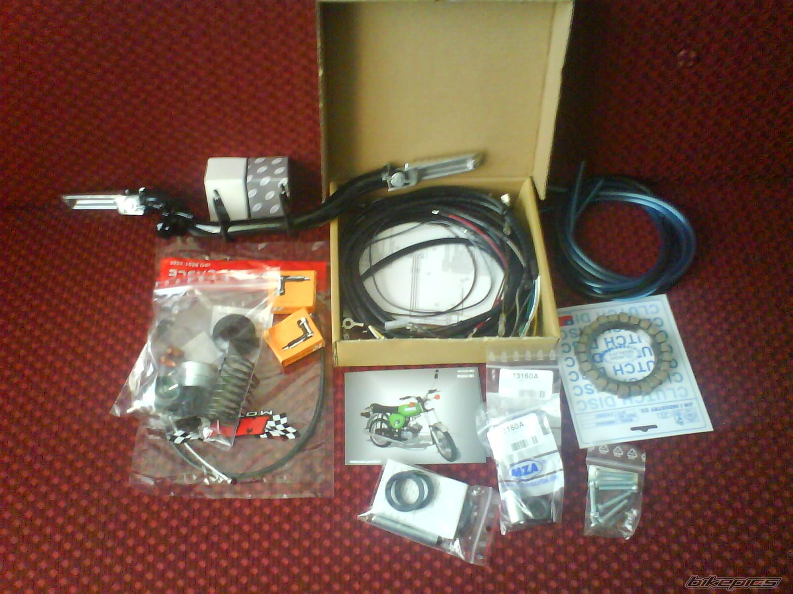 Photo 2192637