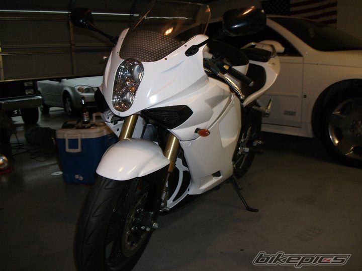 Photo 2192658