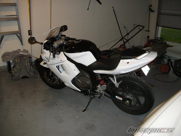 Photo 2192659