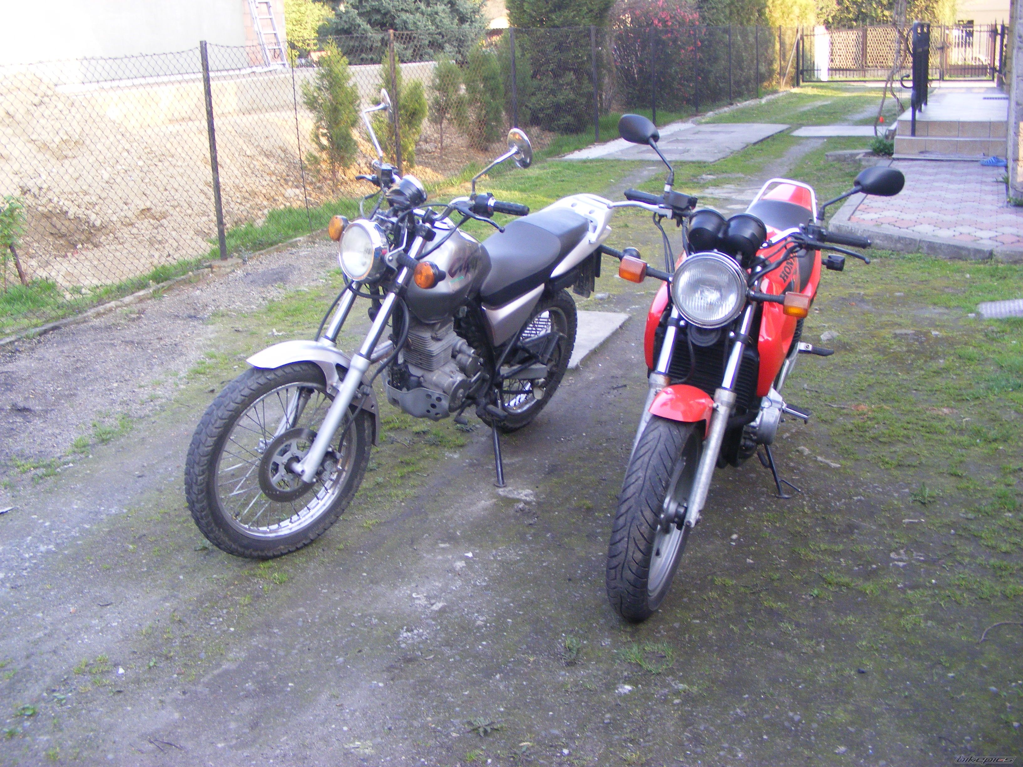 Photo 2192681