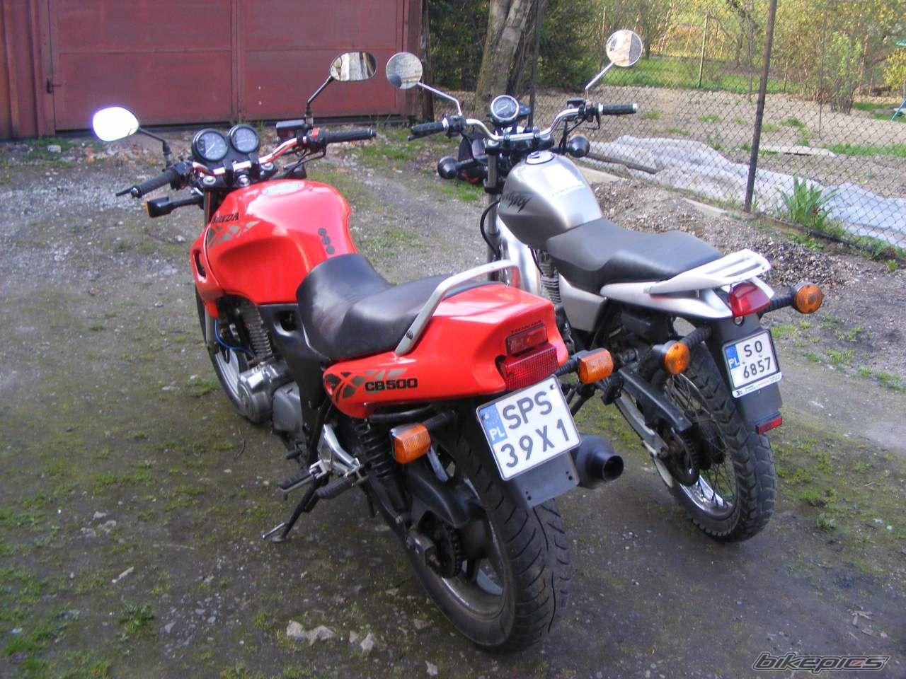 Photo 2192683