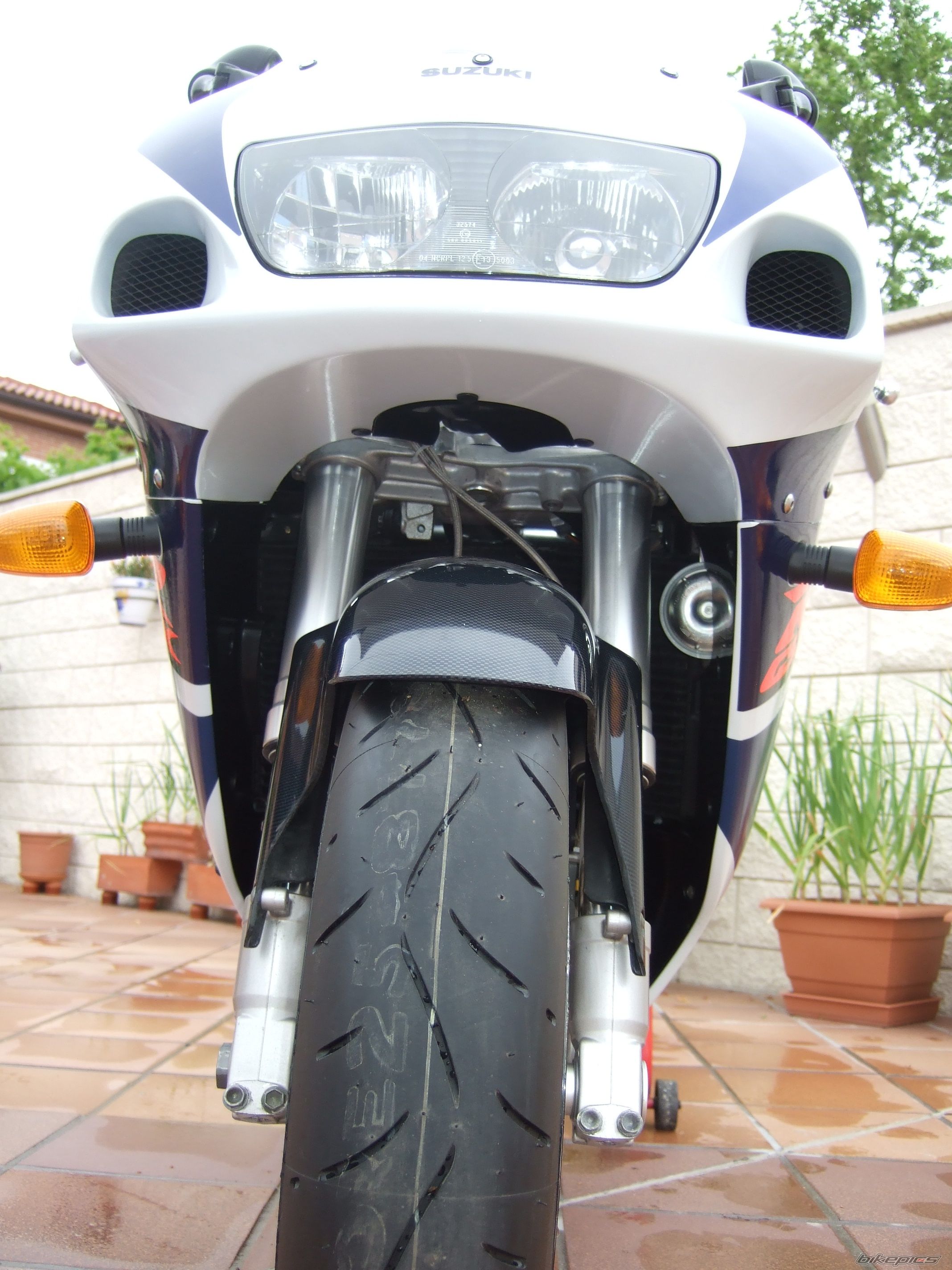 Bike Photo 2192688