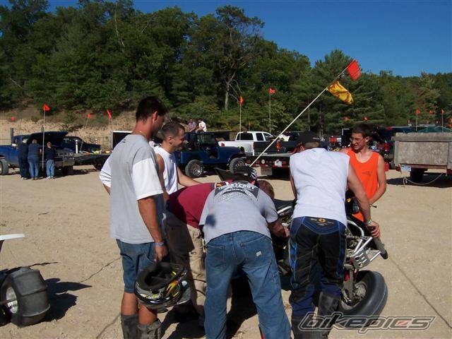 Photo 219269