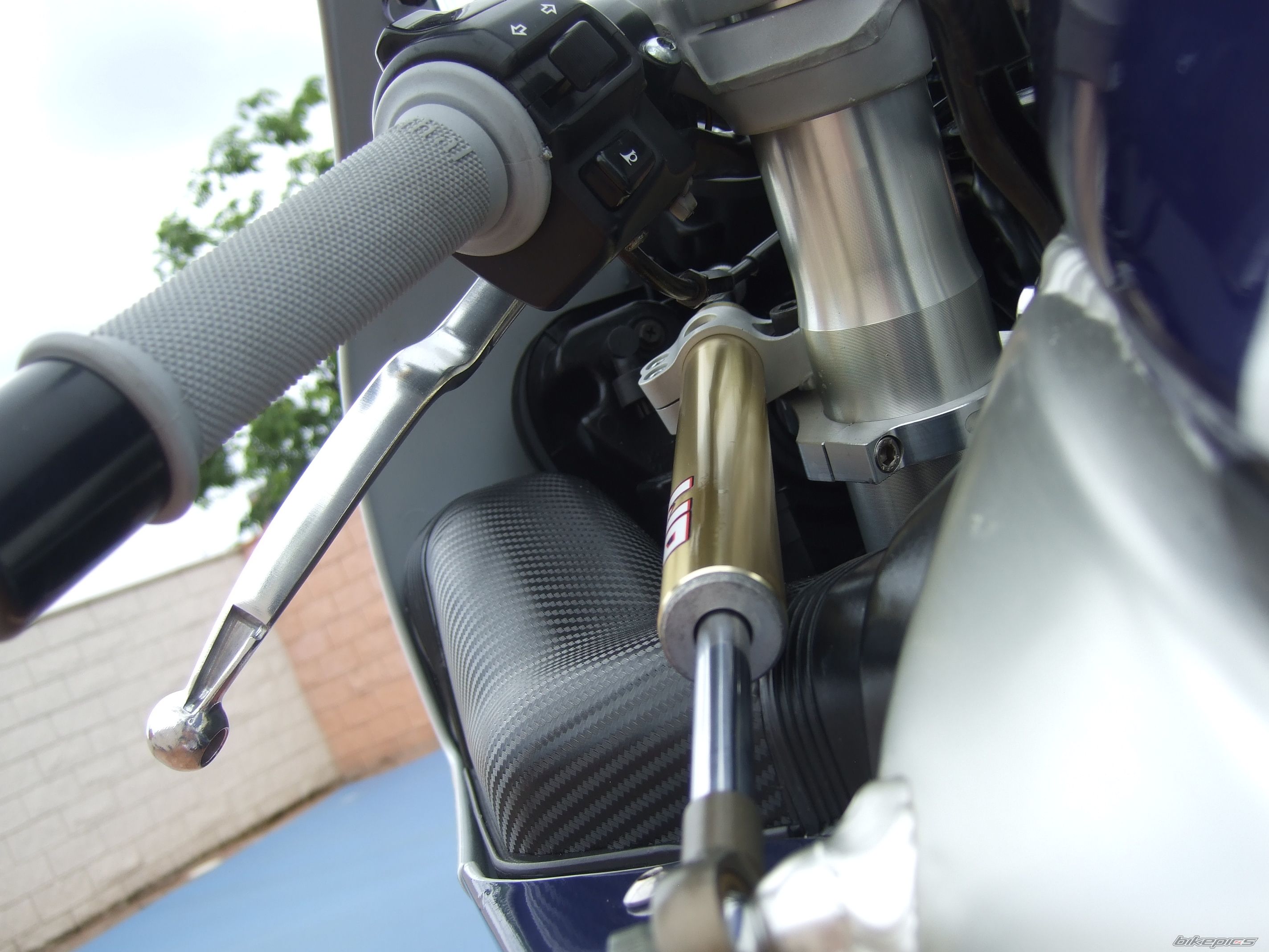 Bike Photo 2192690