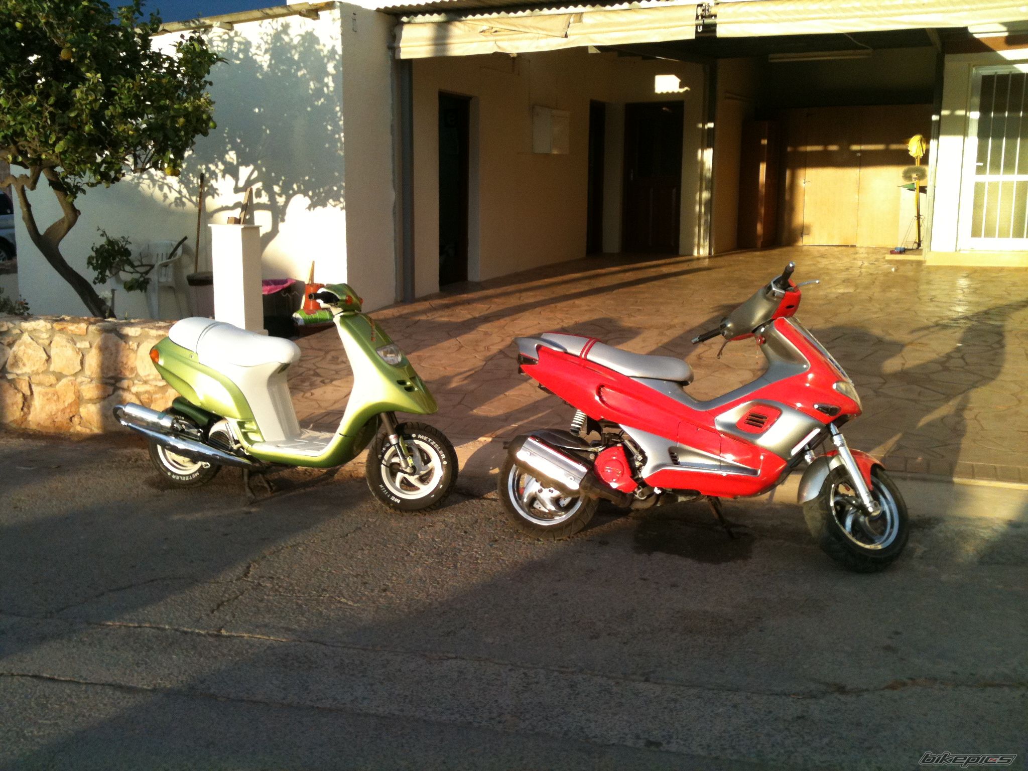 Photo 2192705