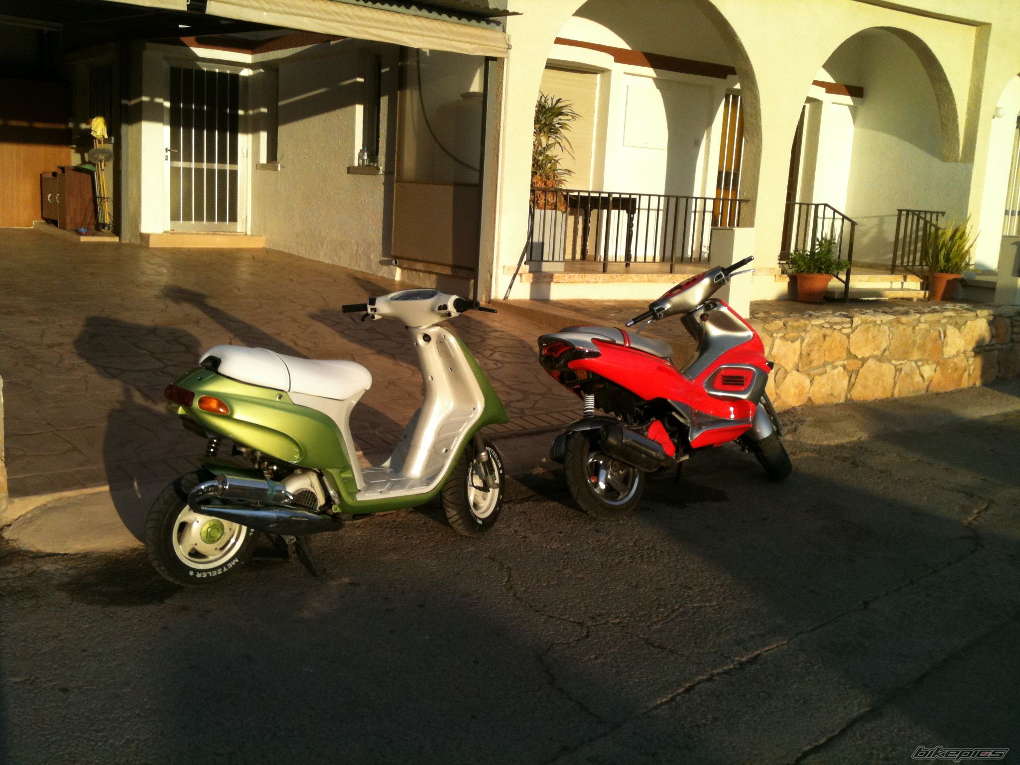 Photo 2192707