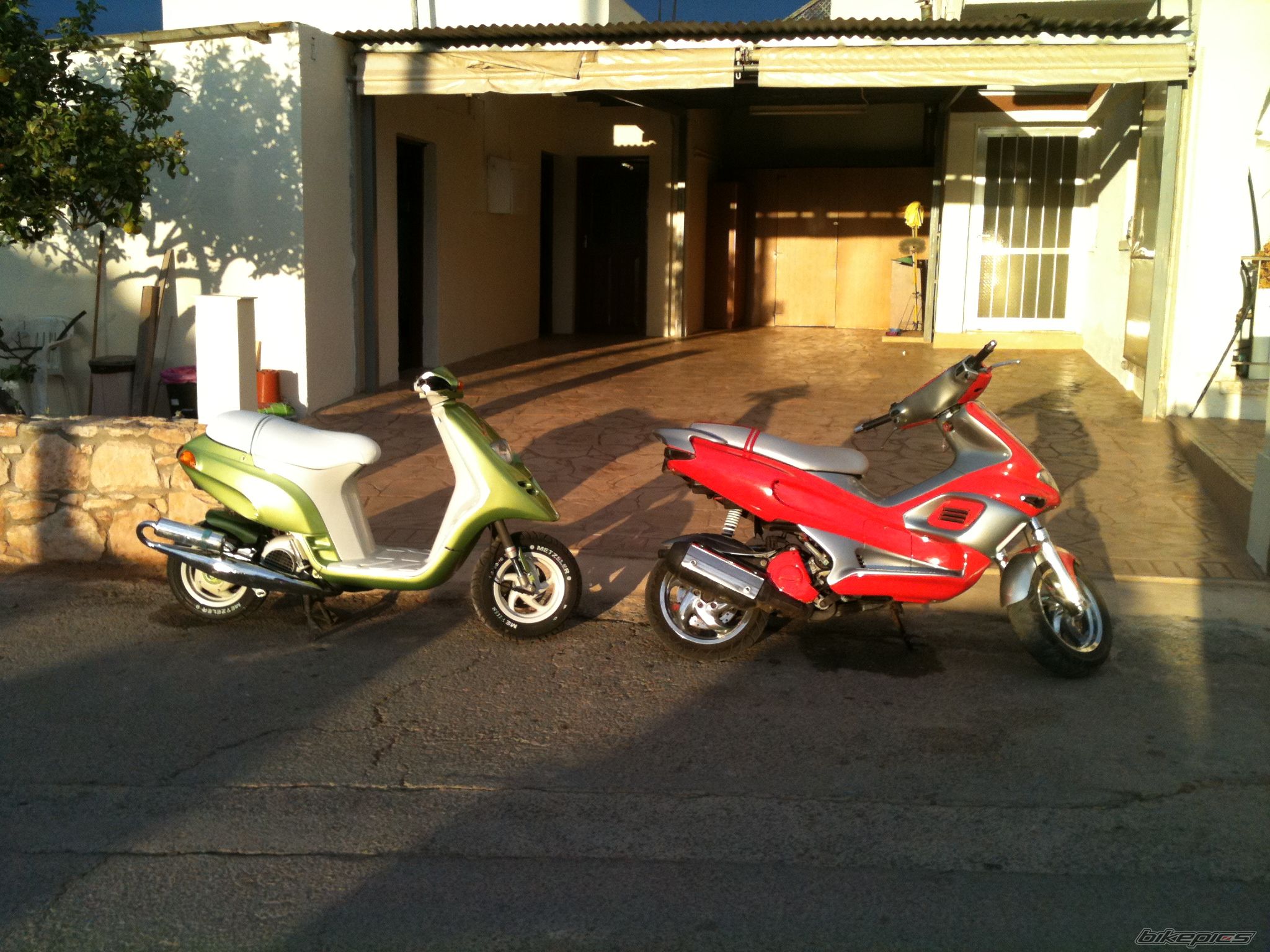 Photo 2192709