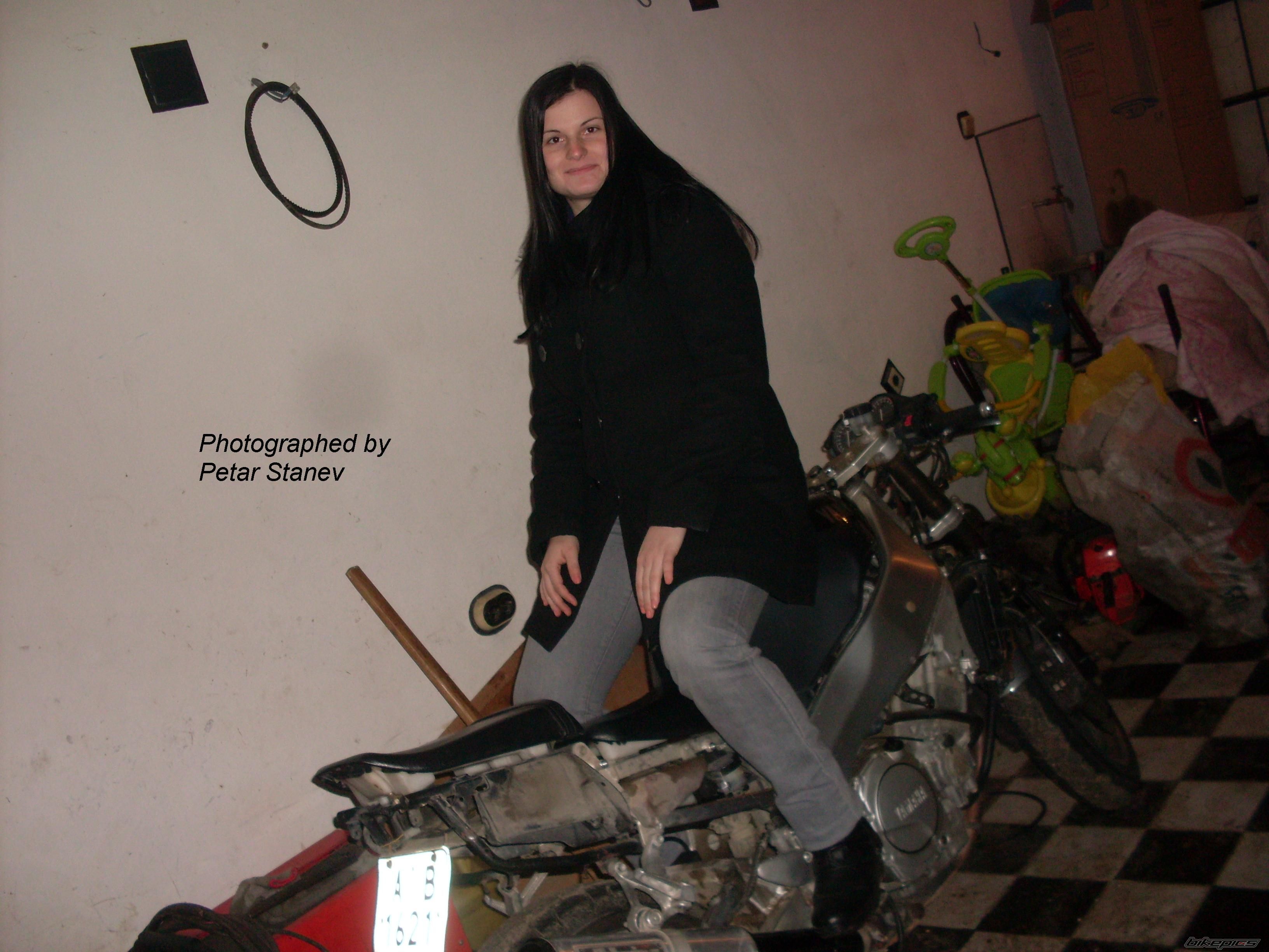 Photo 2192710