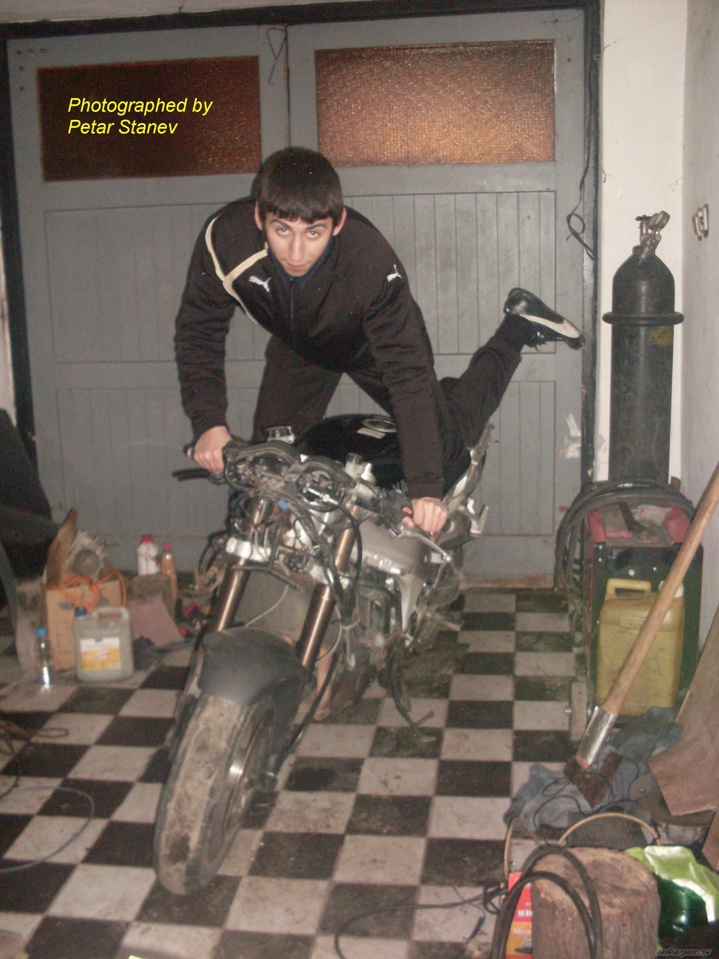 Photo 2192713