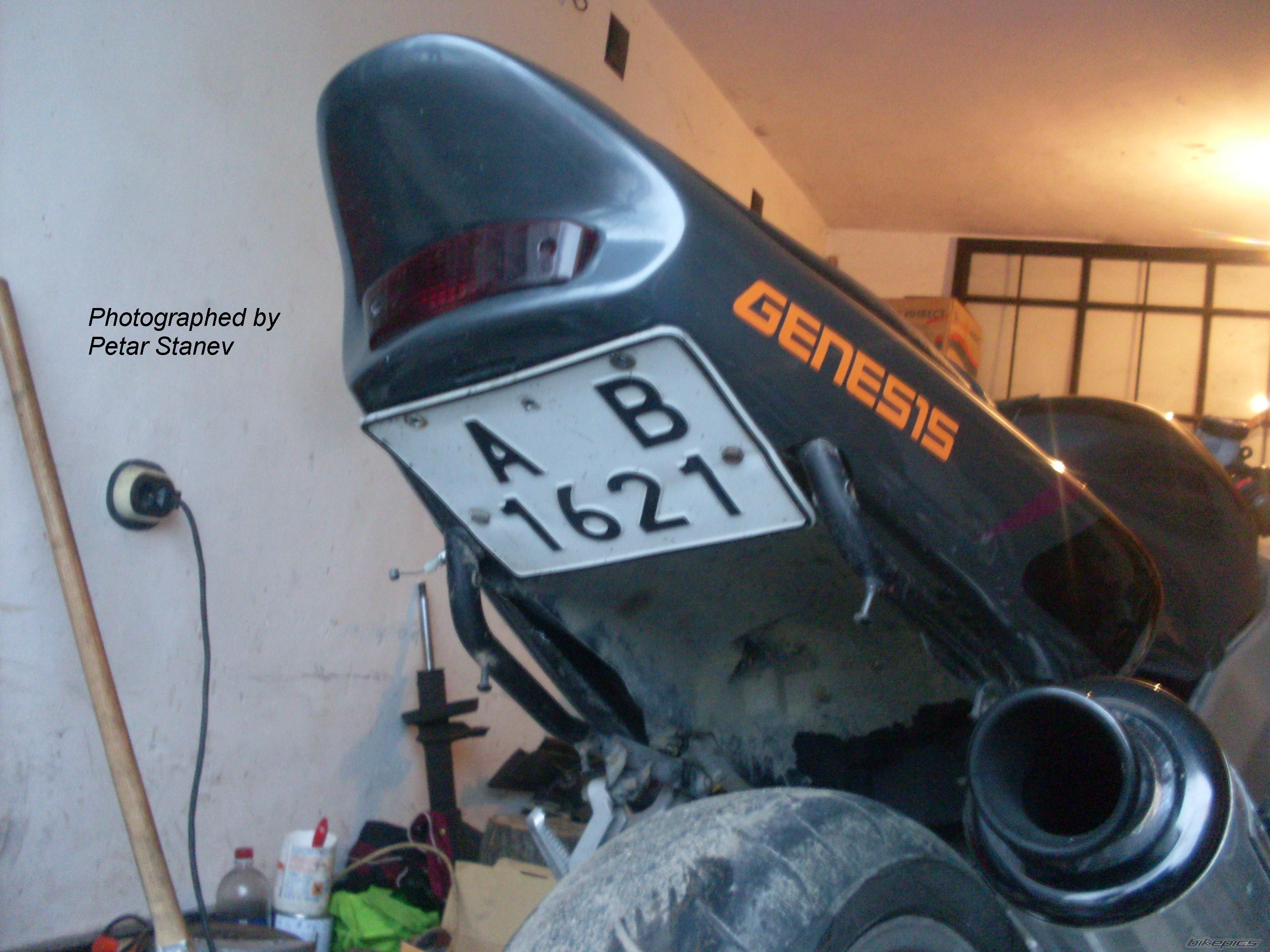 Photo 2192716