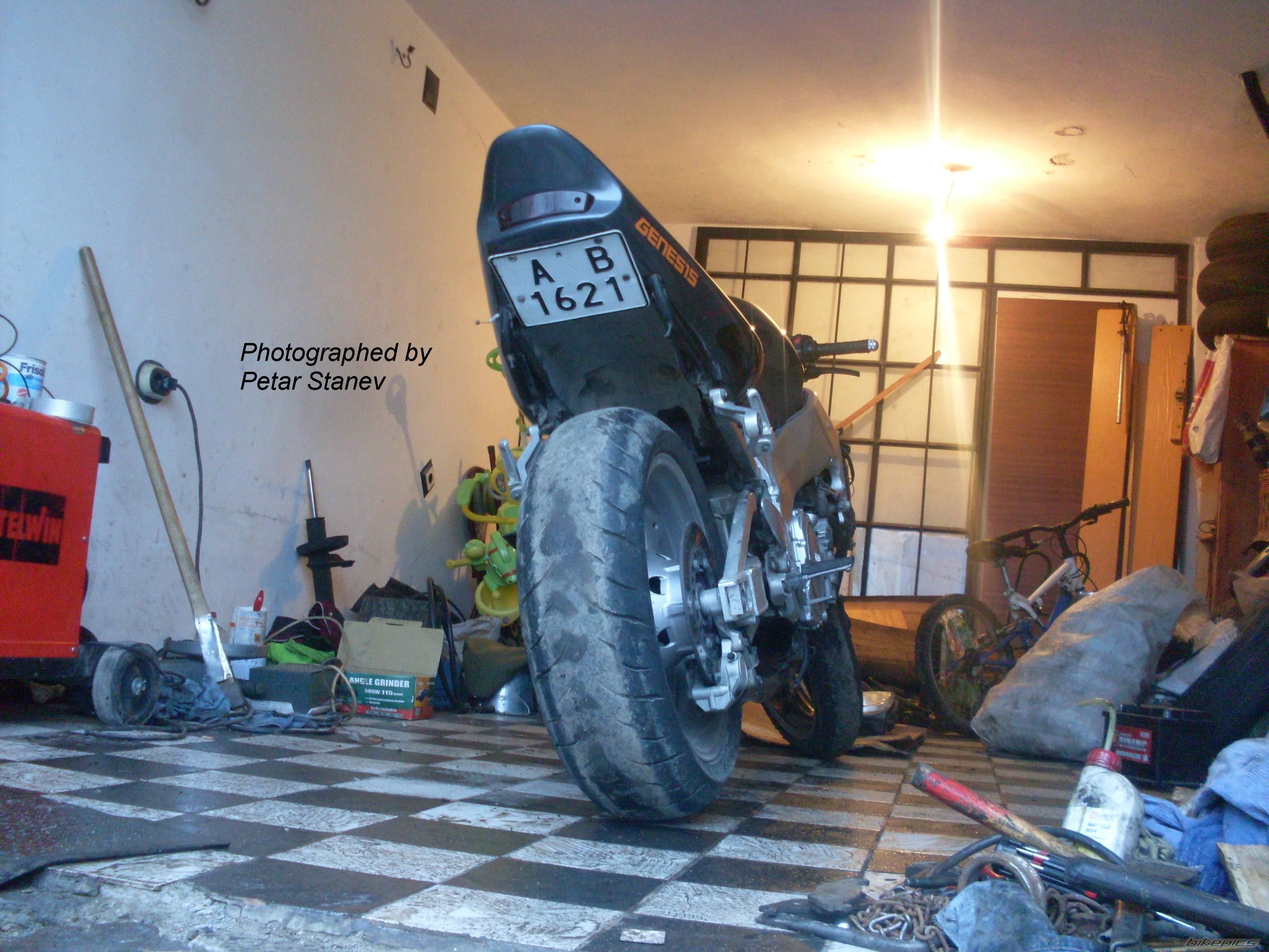 Photo 2192725