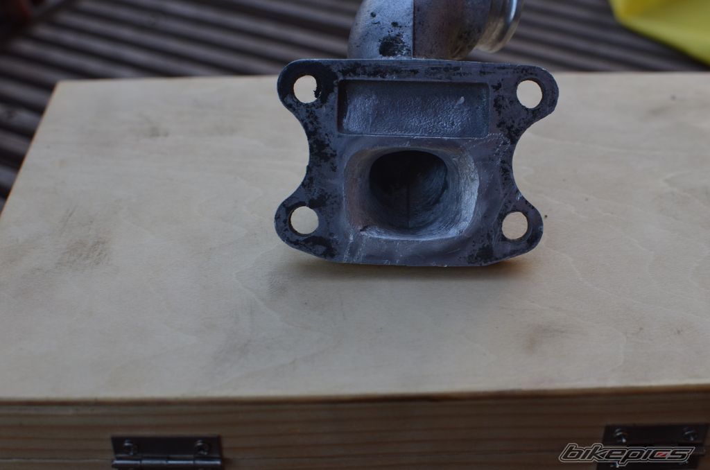 Photo 2192726