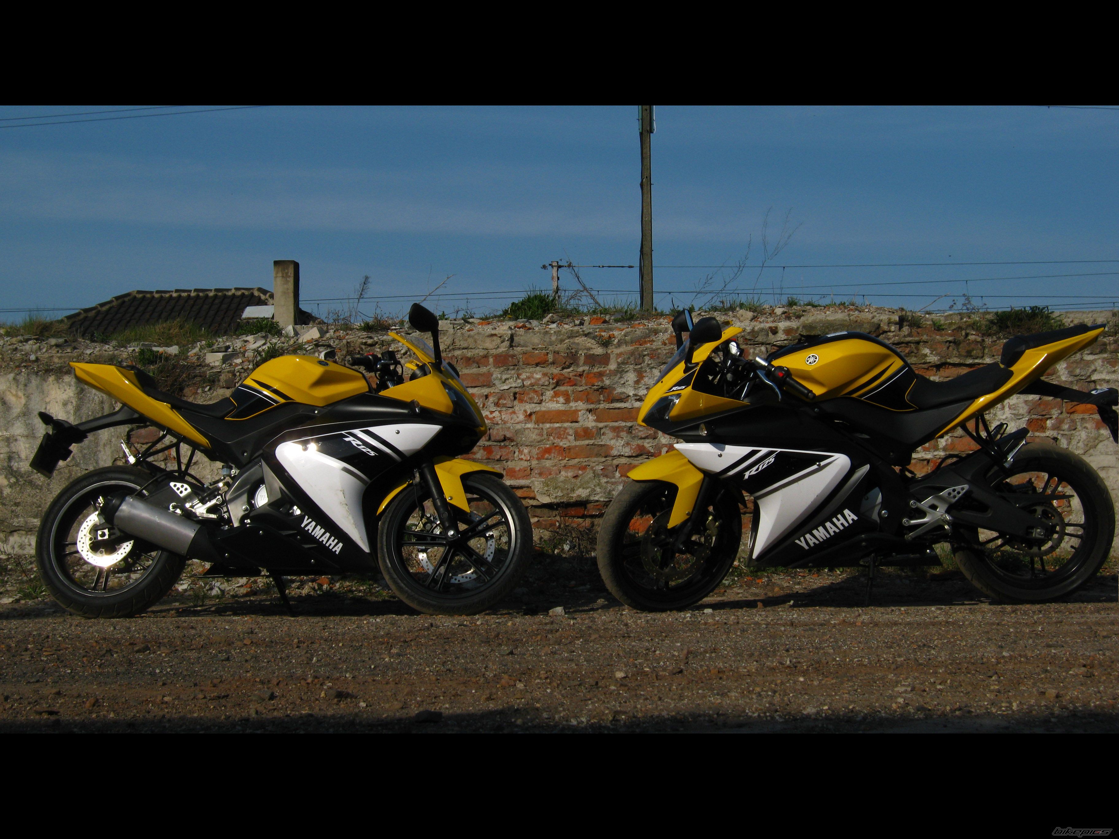 Photo 2192728