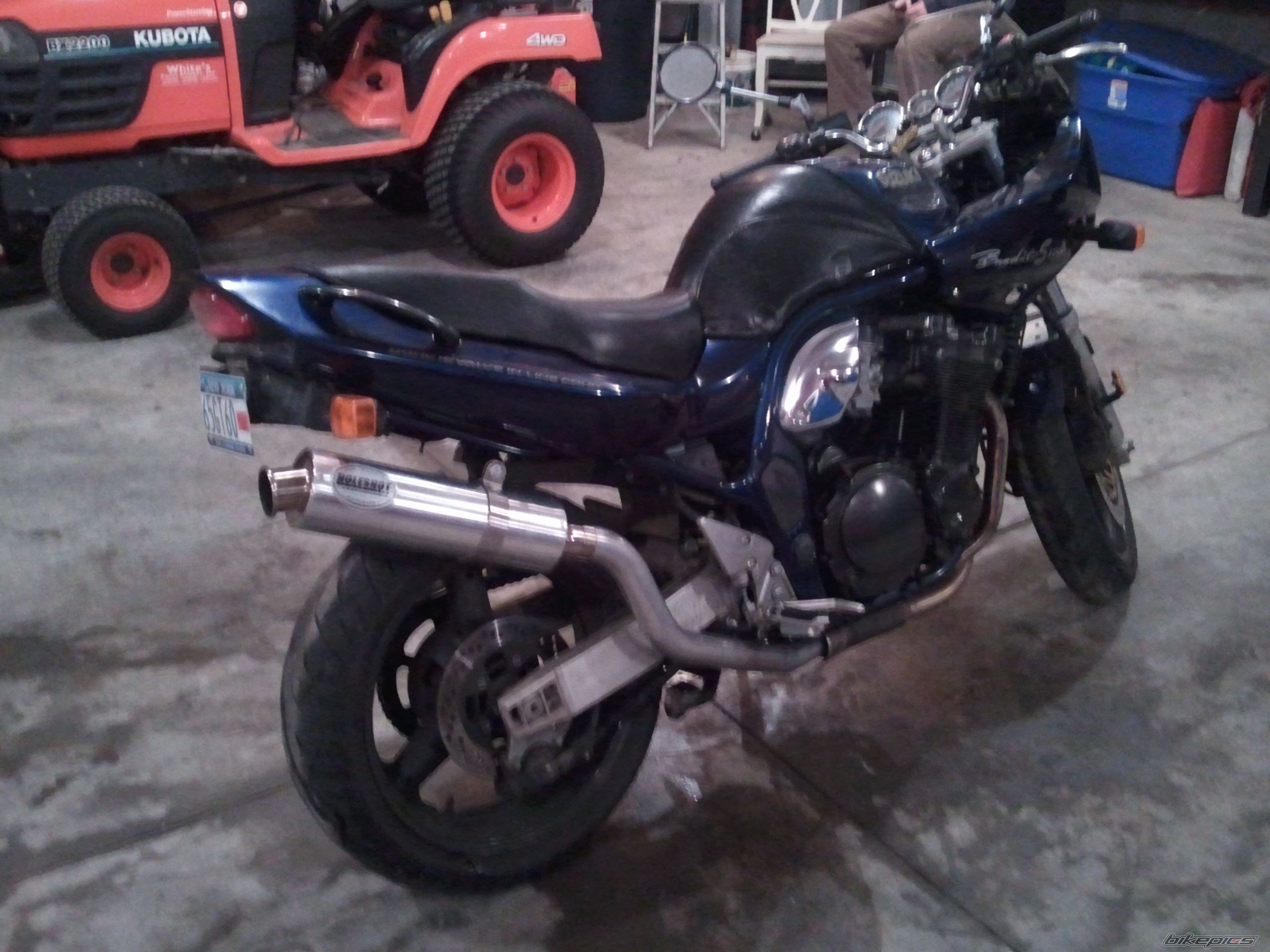 Photo 2192732