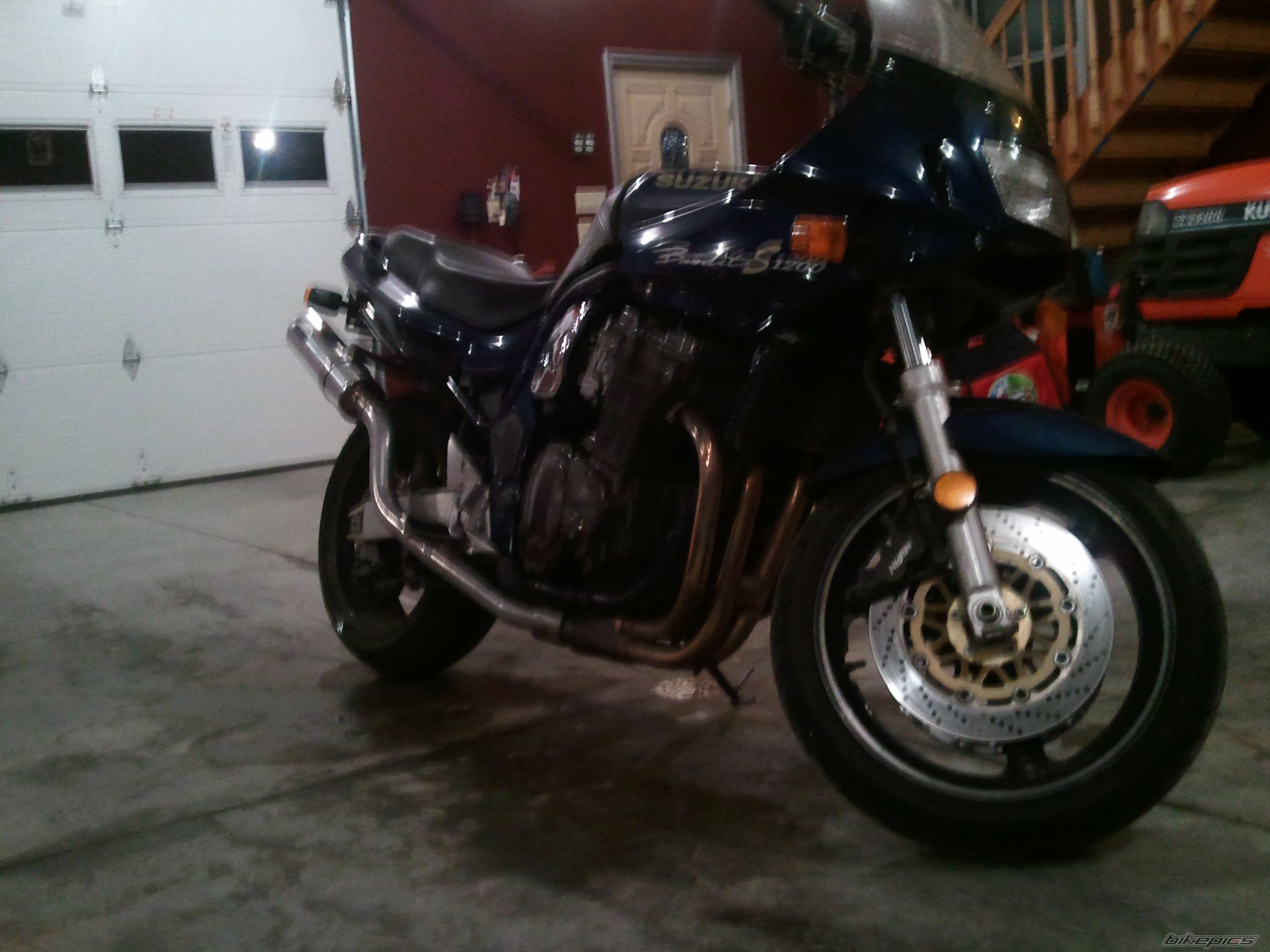 Photo 2192736