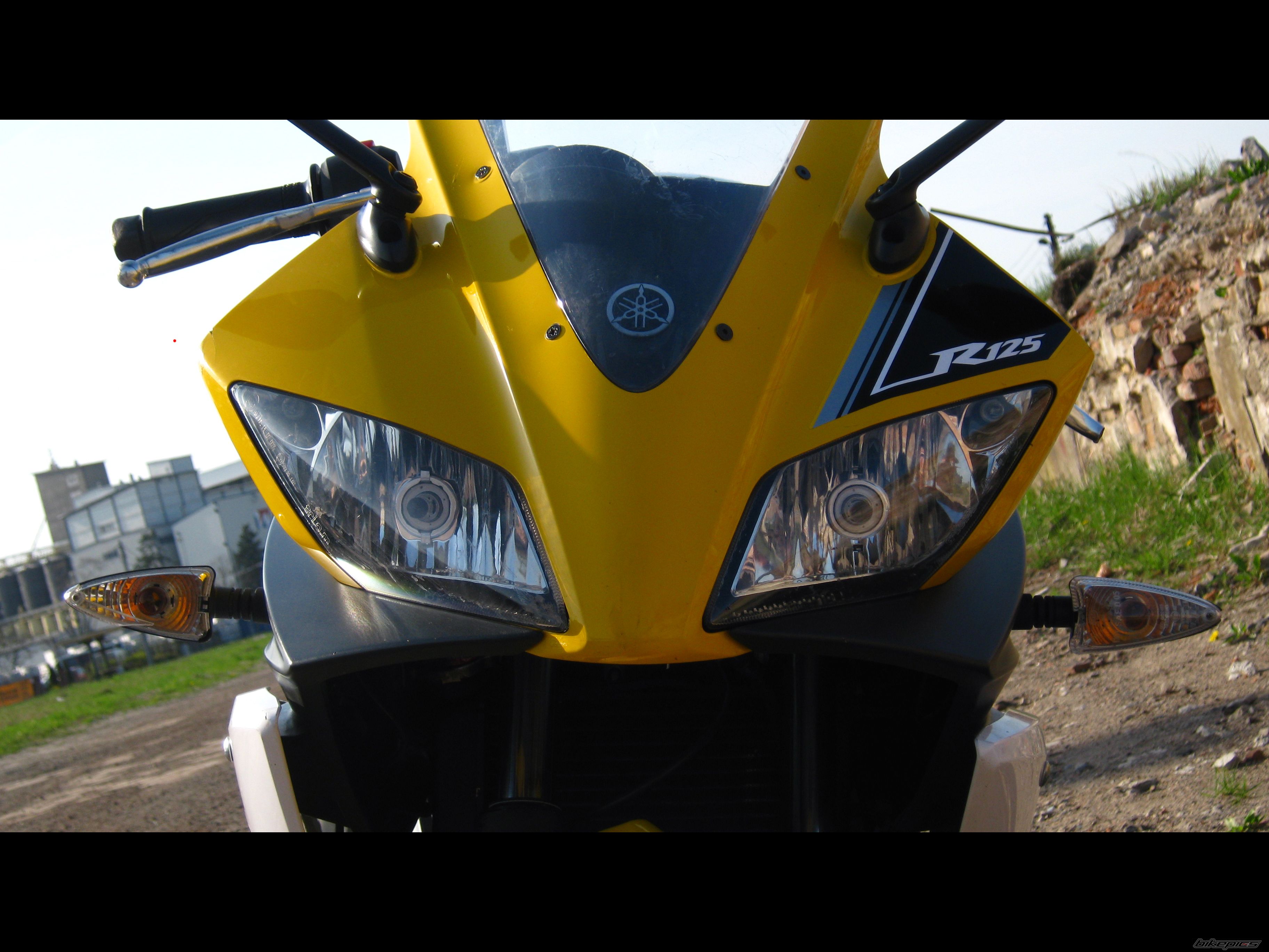 Photo 2192738
