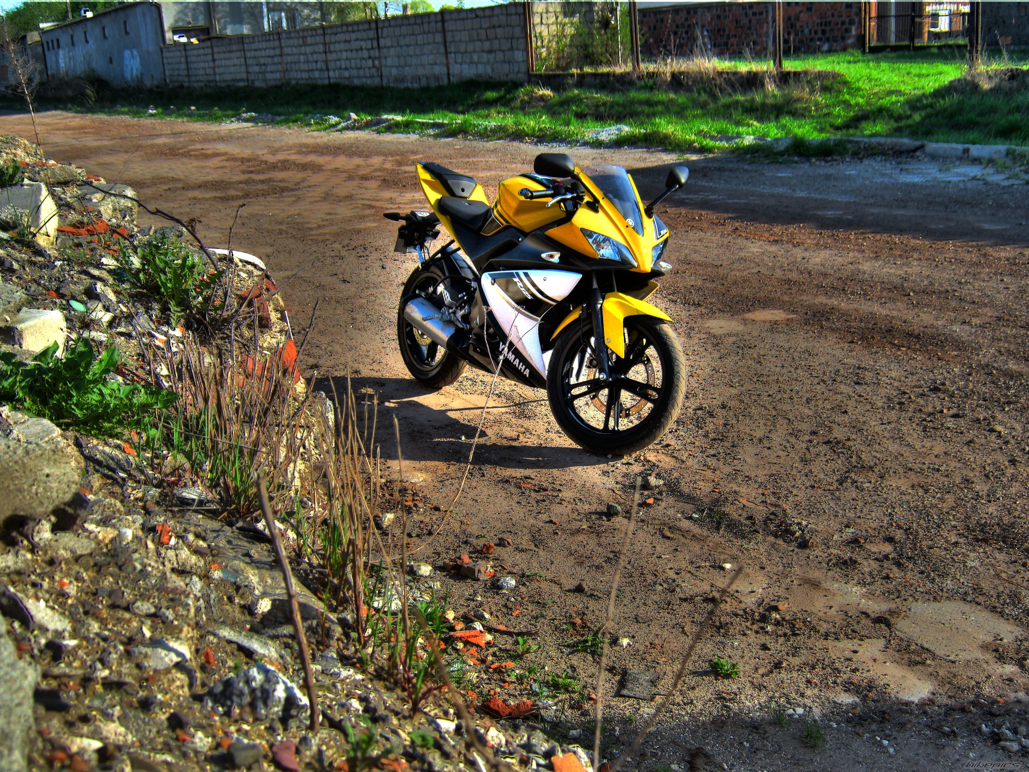 Photo 2192741