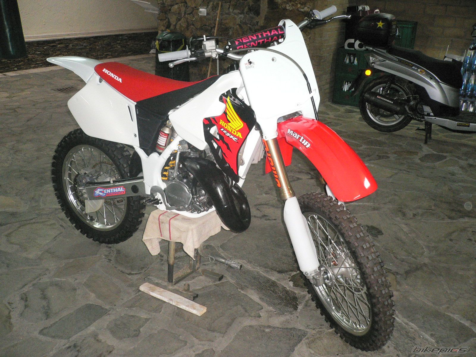 Photo 2192752