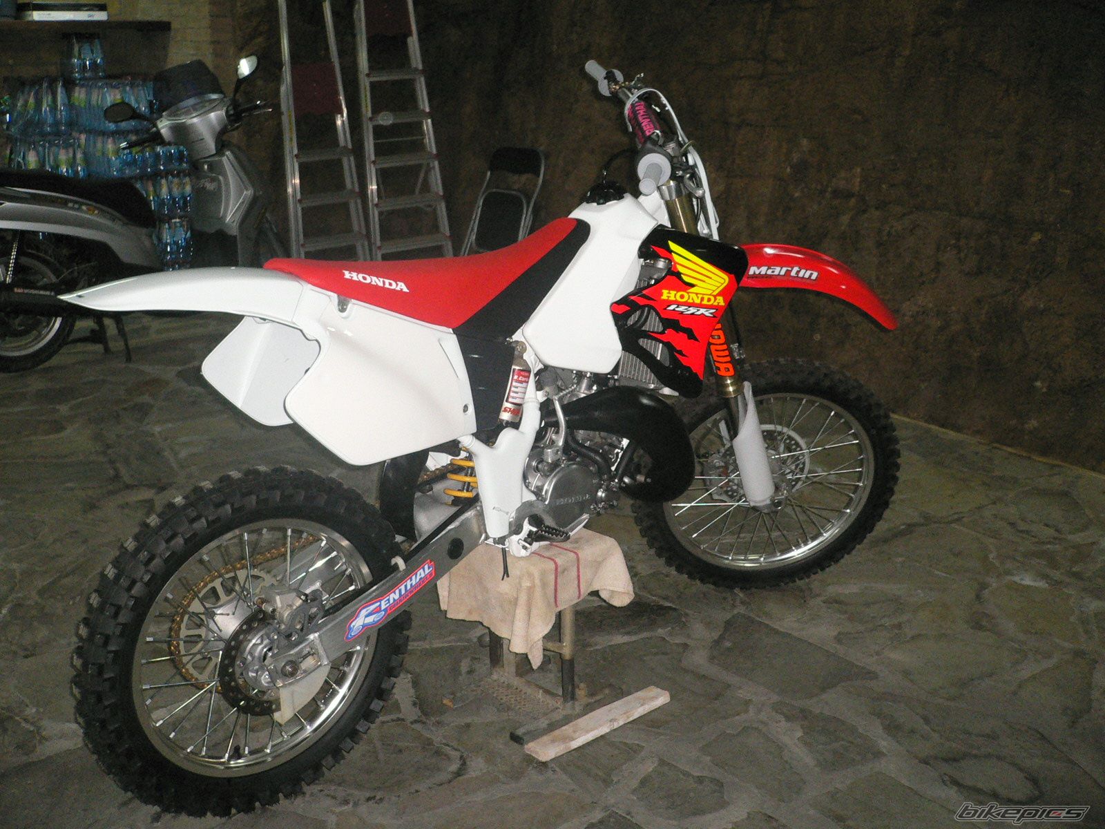 Photo 2192753
