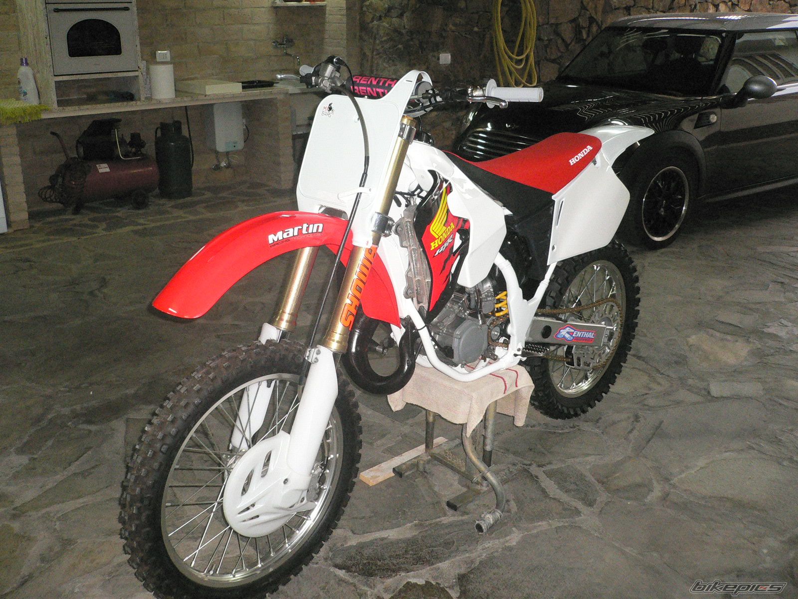 Photo 2192757