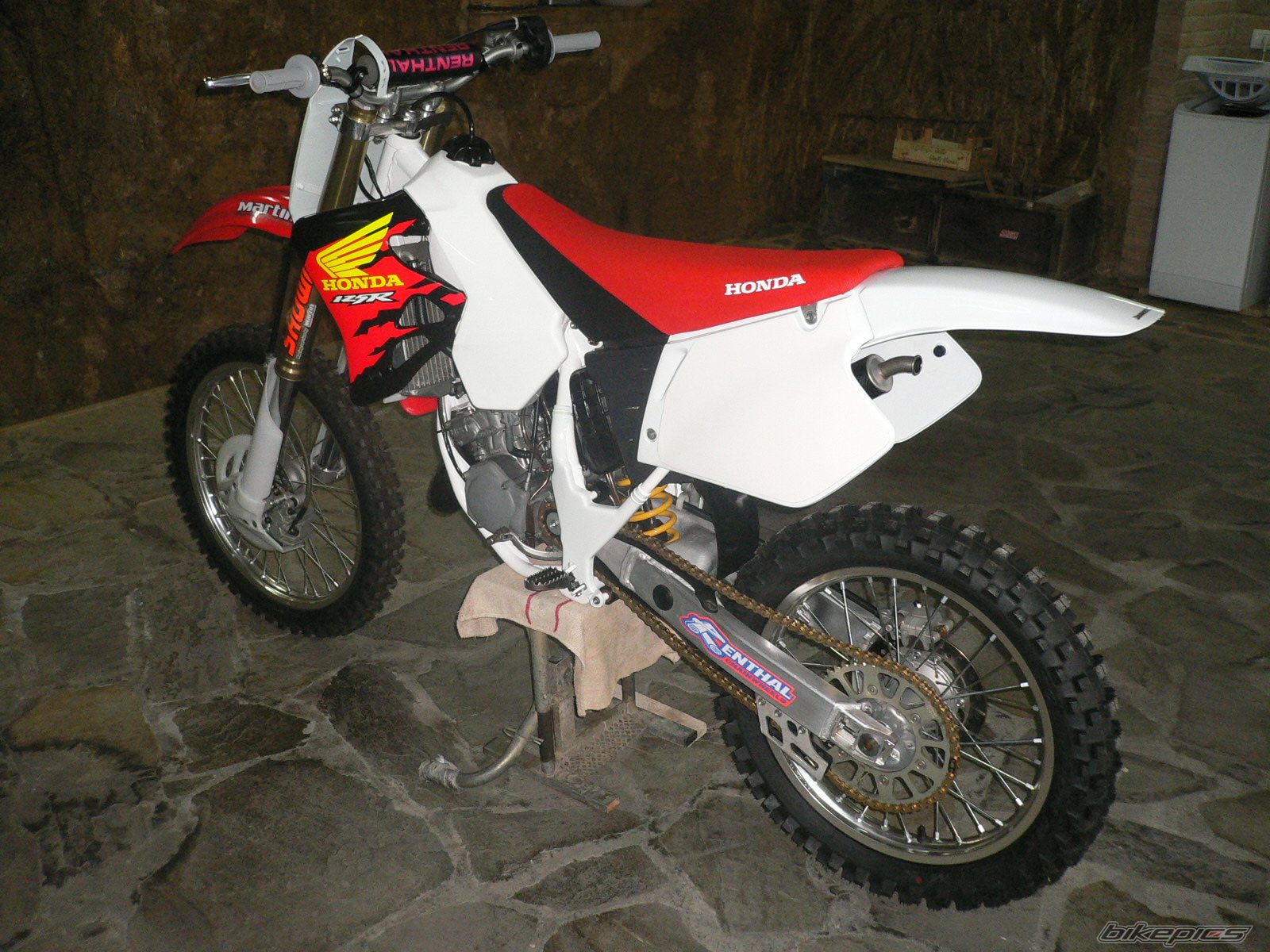 Photo 2192758