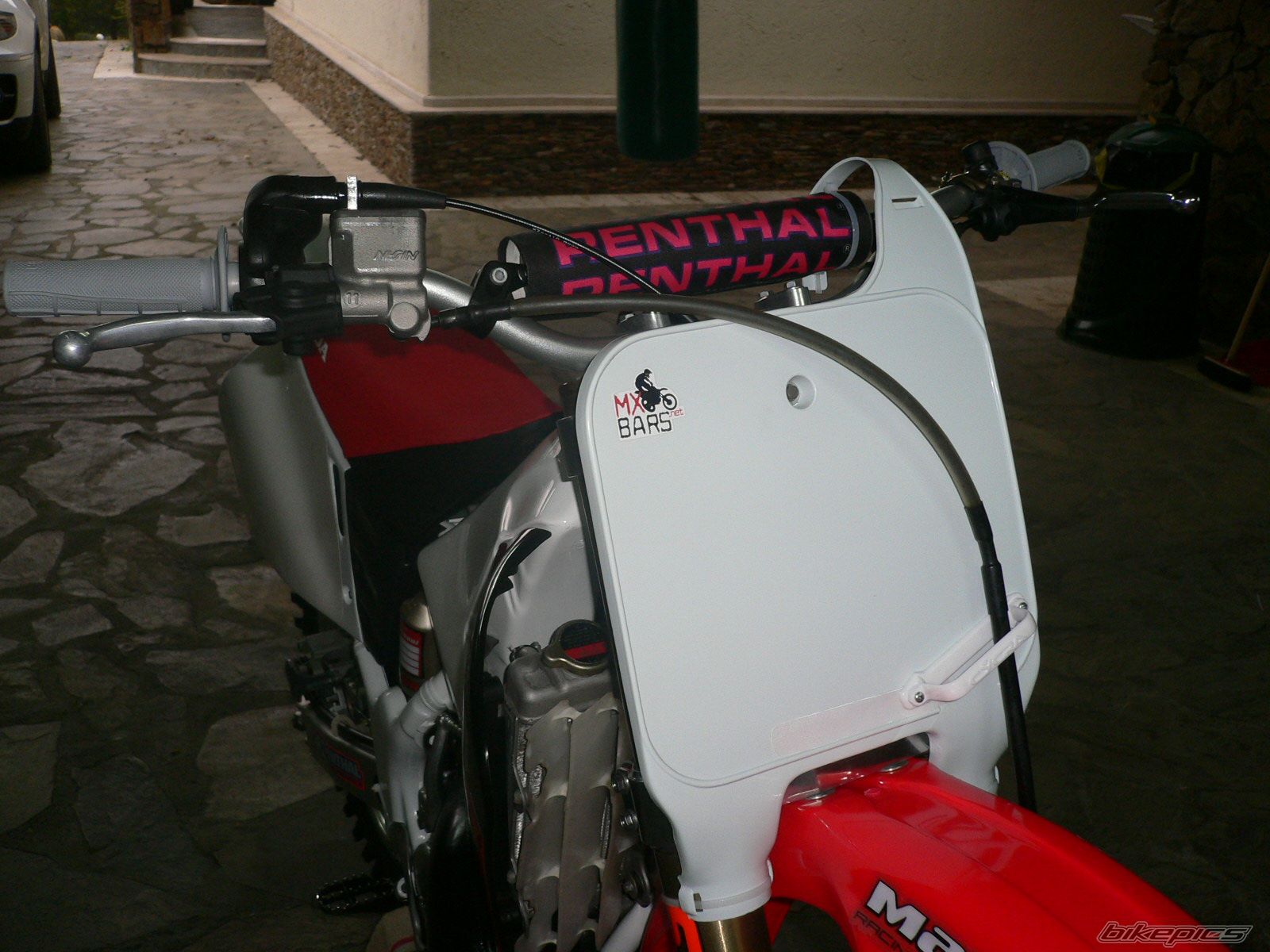 Bike Photo 2192763