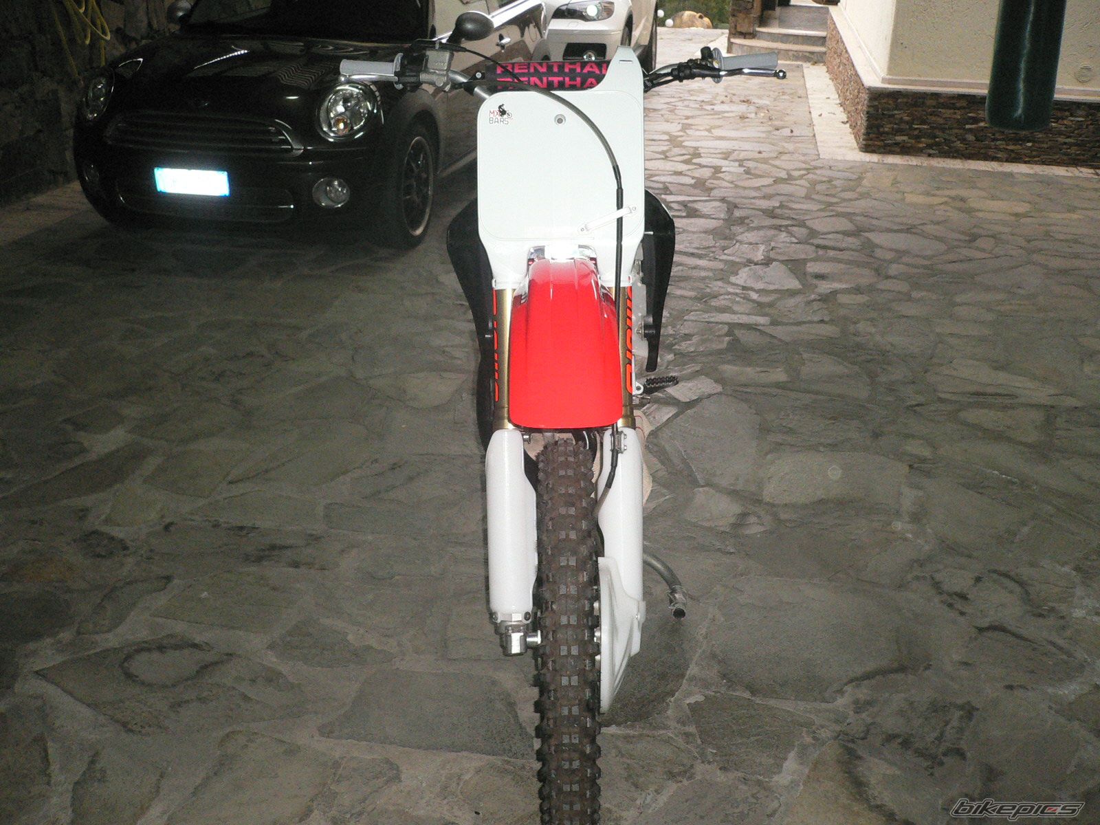 Photo 2192764