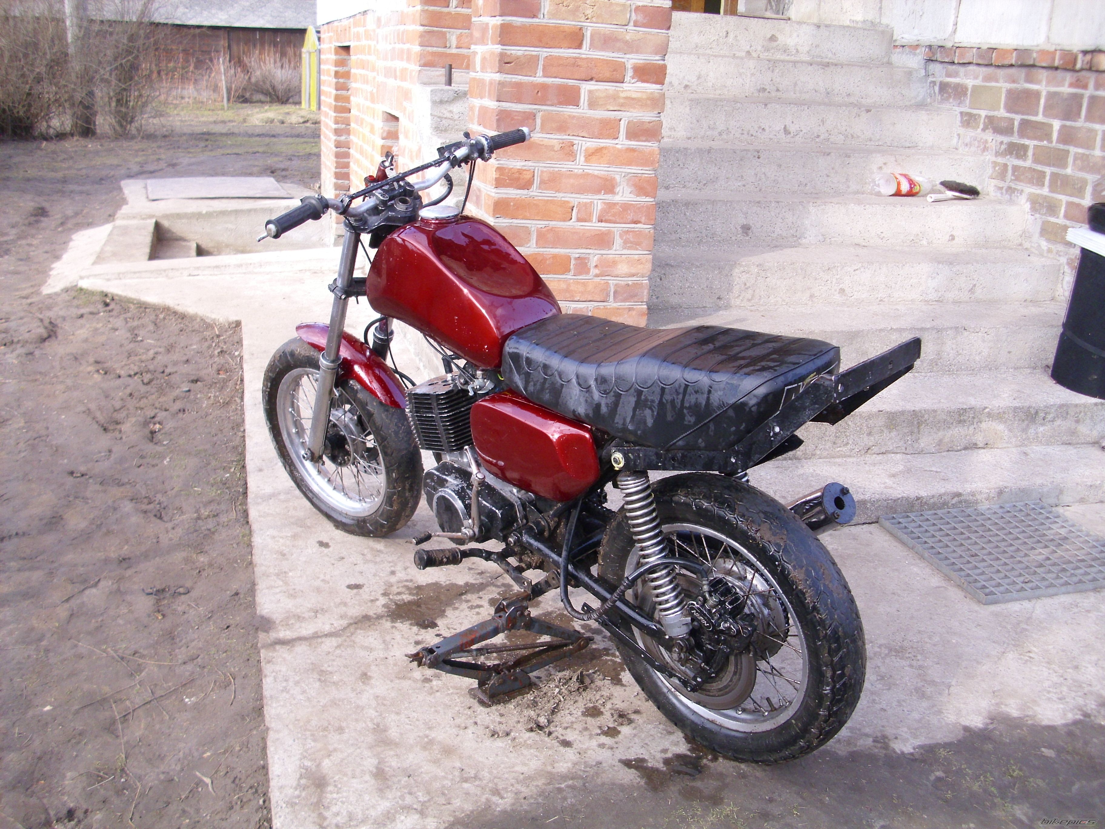 Photo 2192769