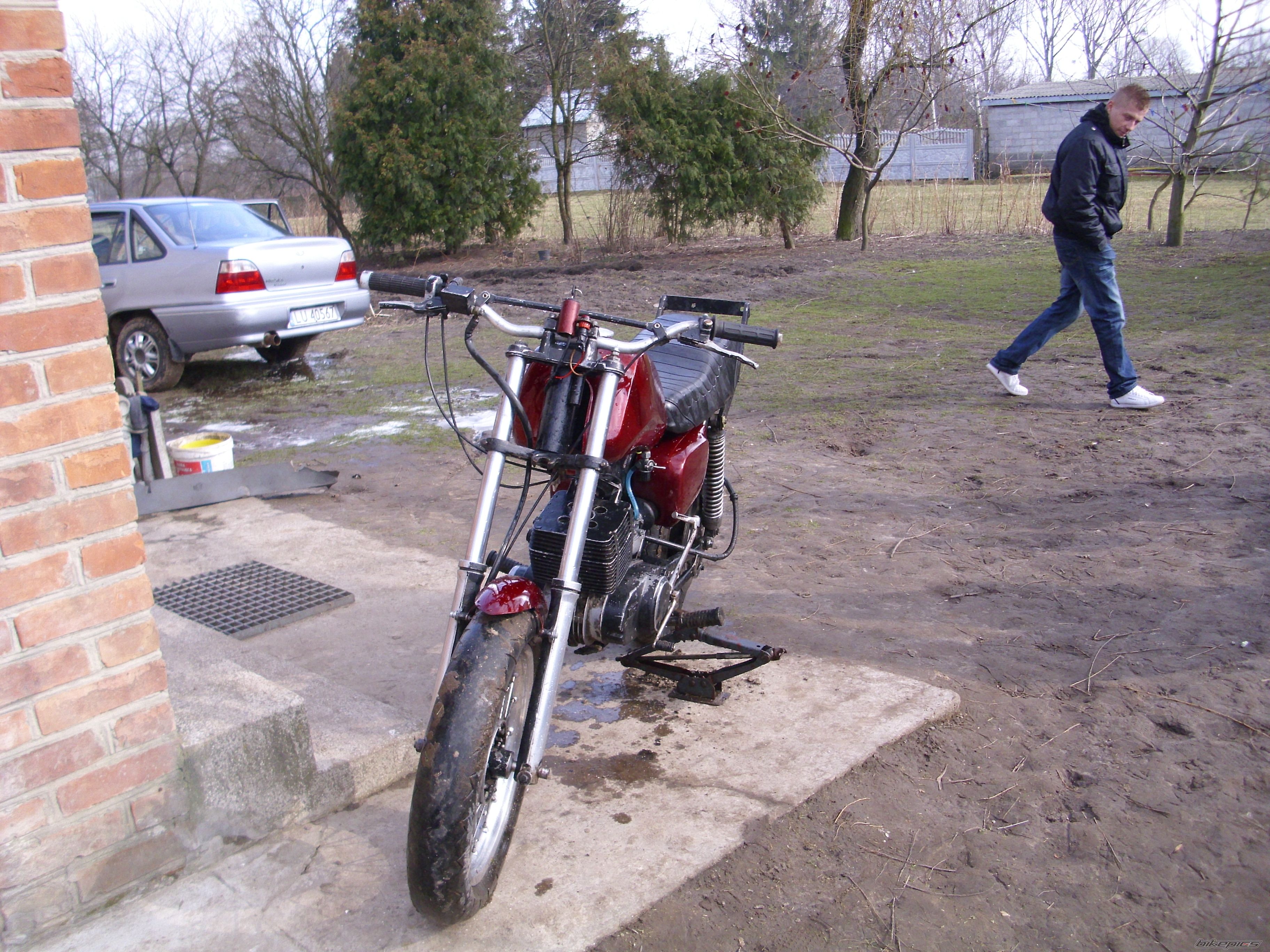 Photo 2192770
