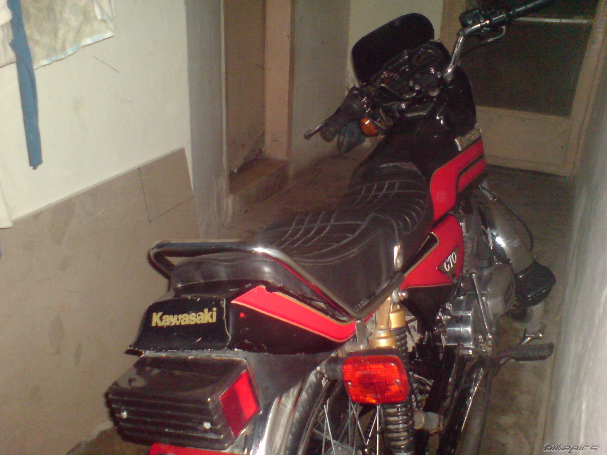 Bike Photo 2192779