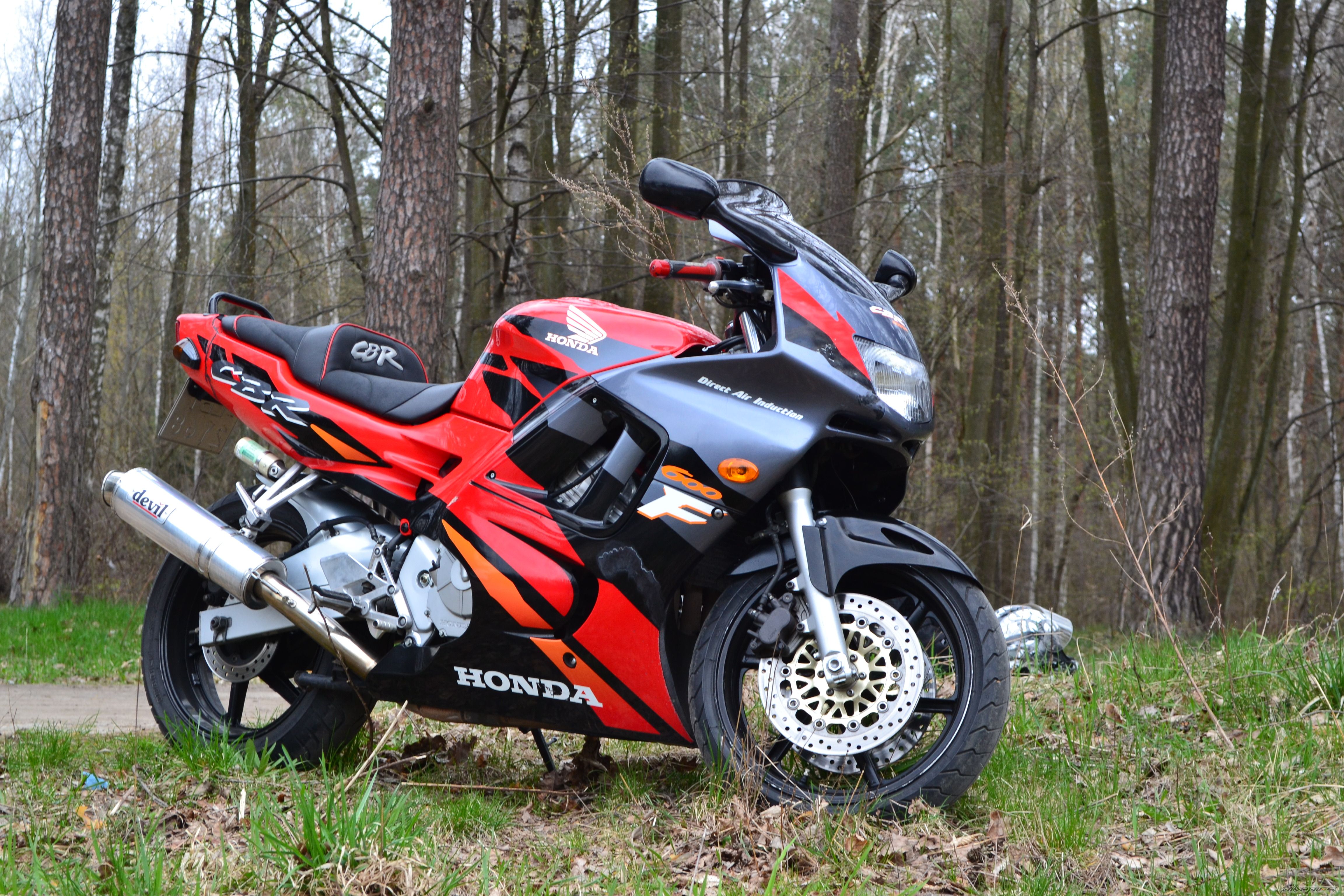 Bike Photo 2192784