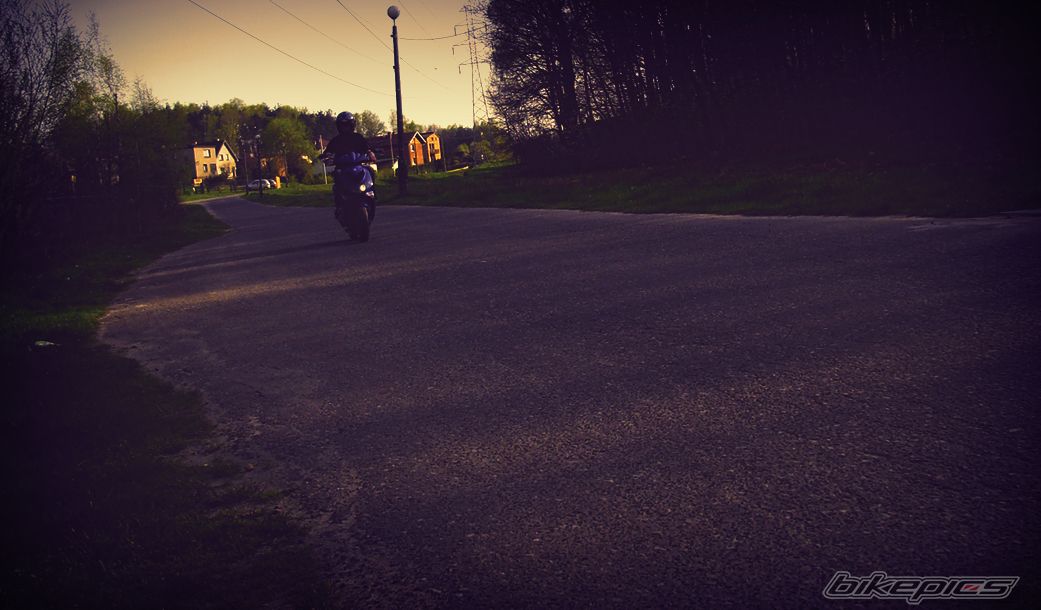 Bike Photo 2192786