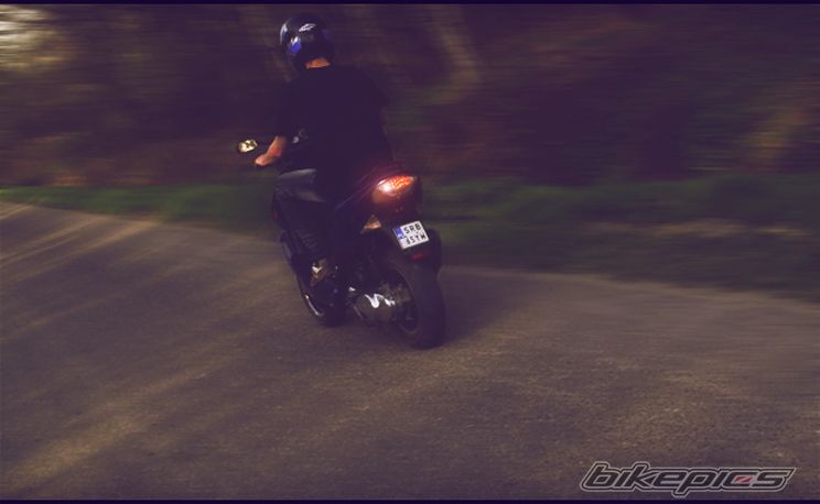 Photo 2192787