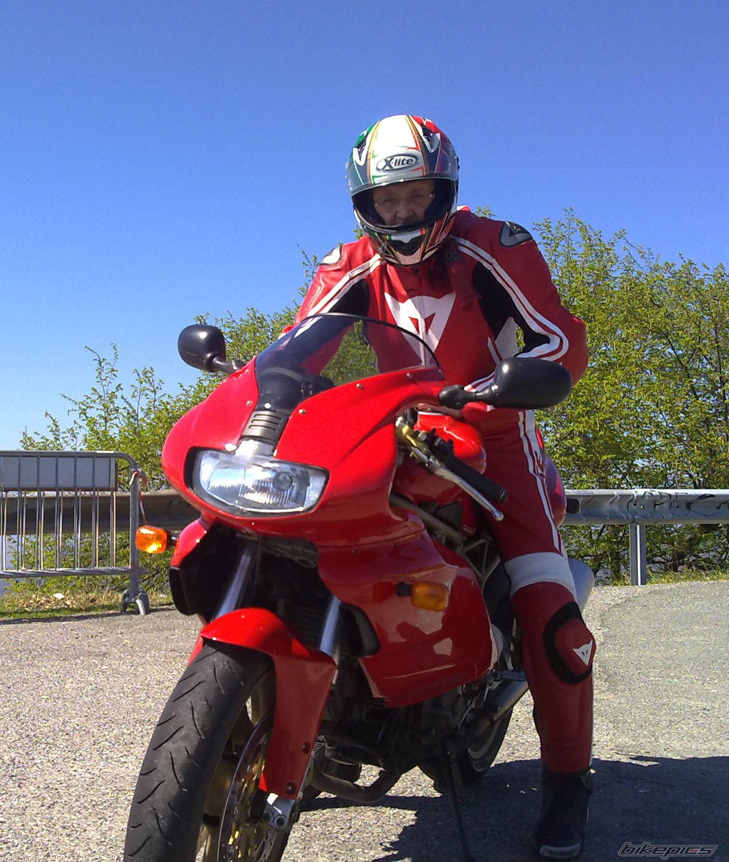 Photo 2192791